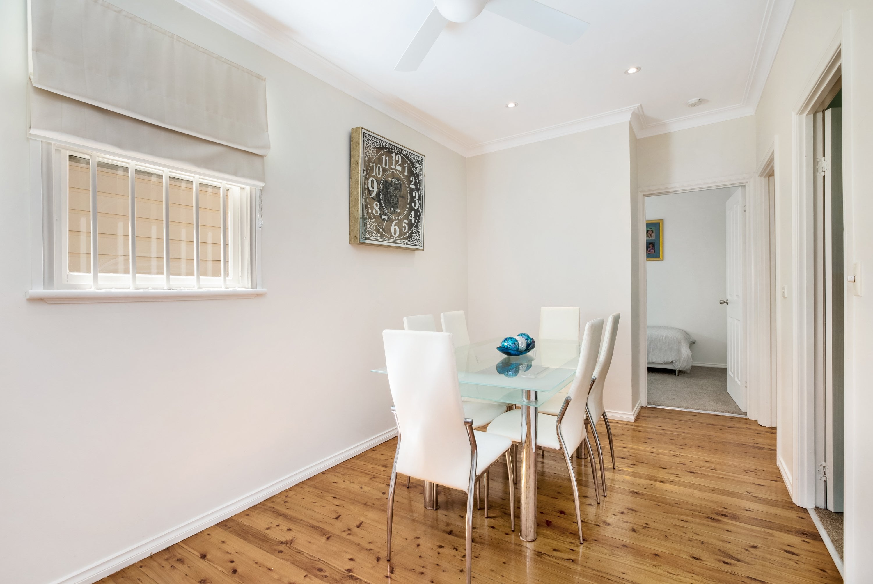 166 Nelson Street, Annandale, NSW, 2038, Annandale - Thumbnail 5