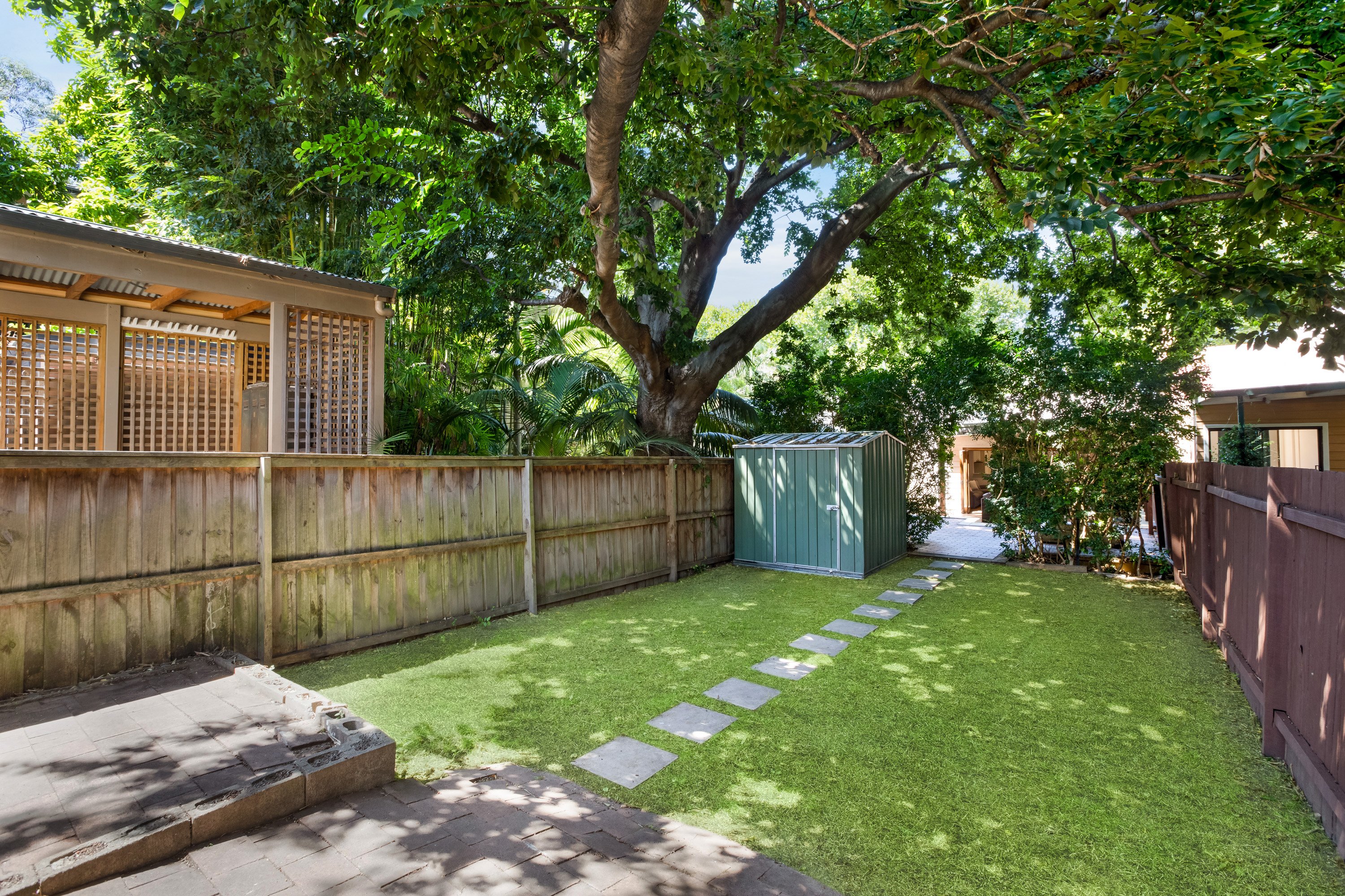 166 Nelson Street, Annandale, NSW, 2038, Annandale - Thumbnail 3