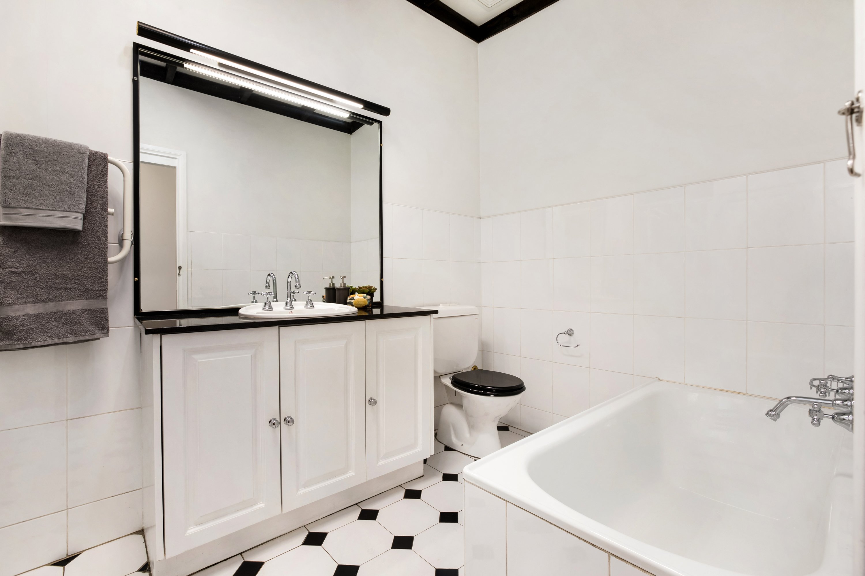 166 Nelson Street, Annandale, NSW, 2038, Annandale - Thumbnail 8