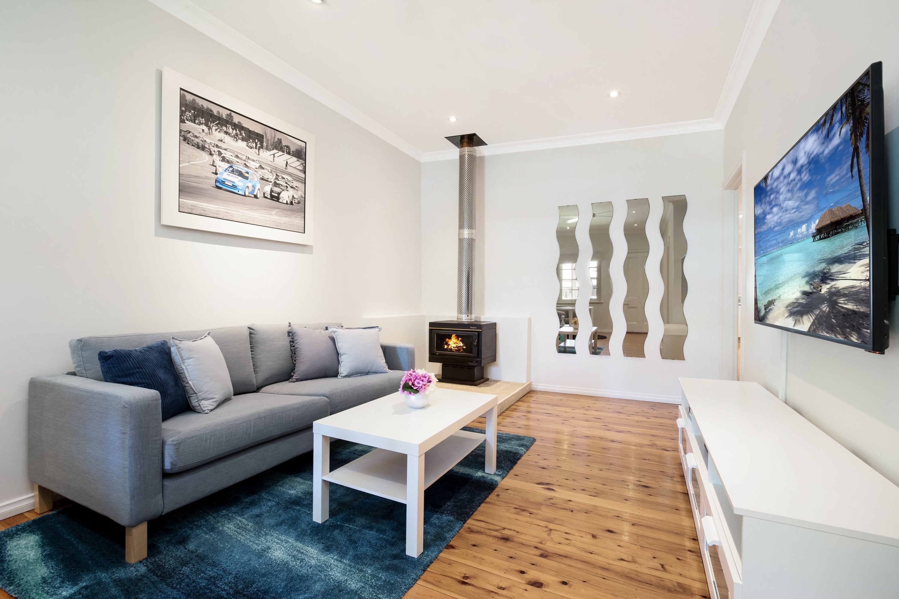166 Nelson Street, Annandale, NSW, 2038, Annandale - Thumbnail 4