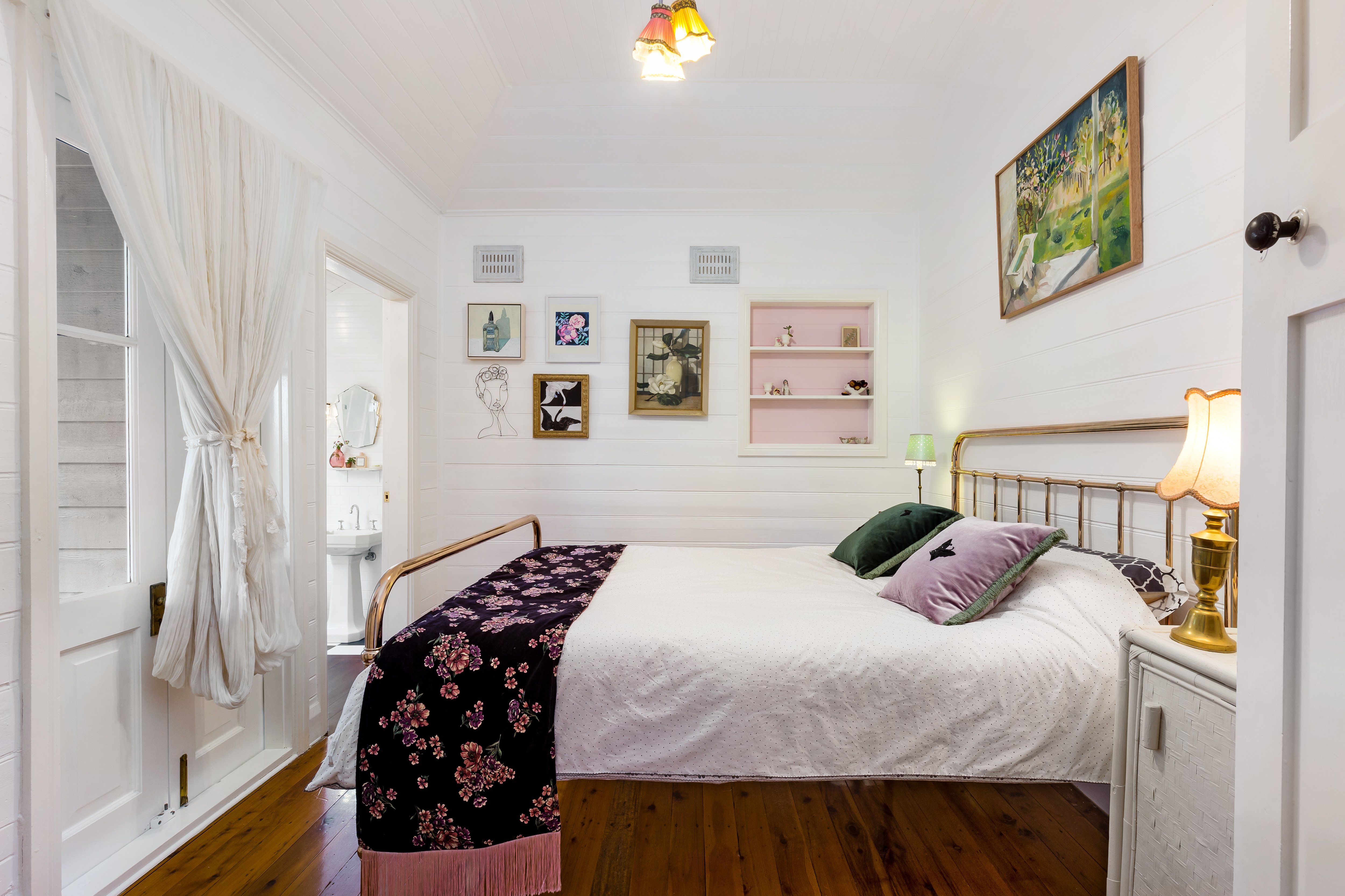 27 Gordon Road, Bowral, NSW, 2576, Bowral - Thumbnail 8