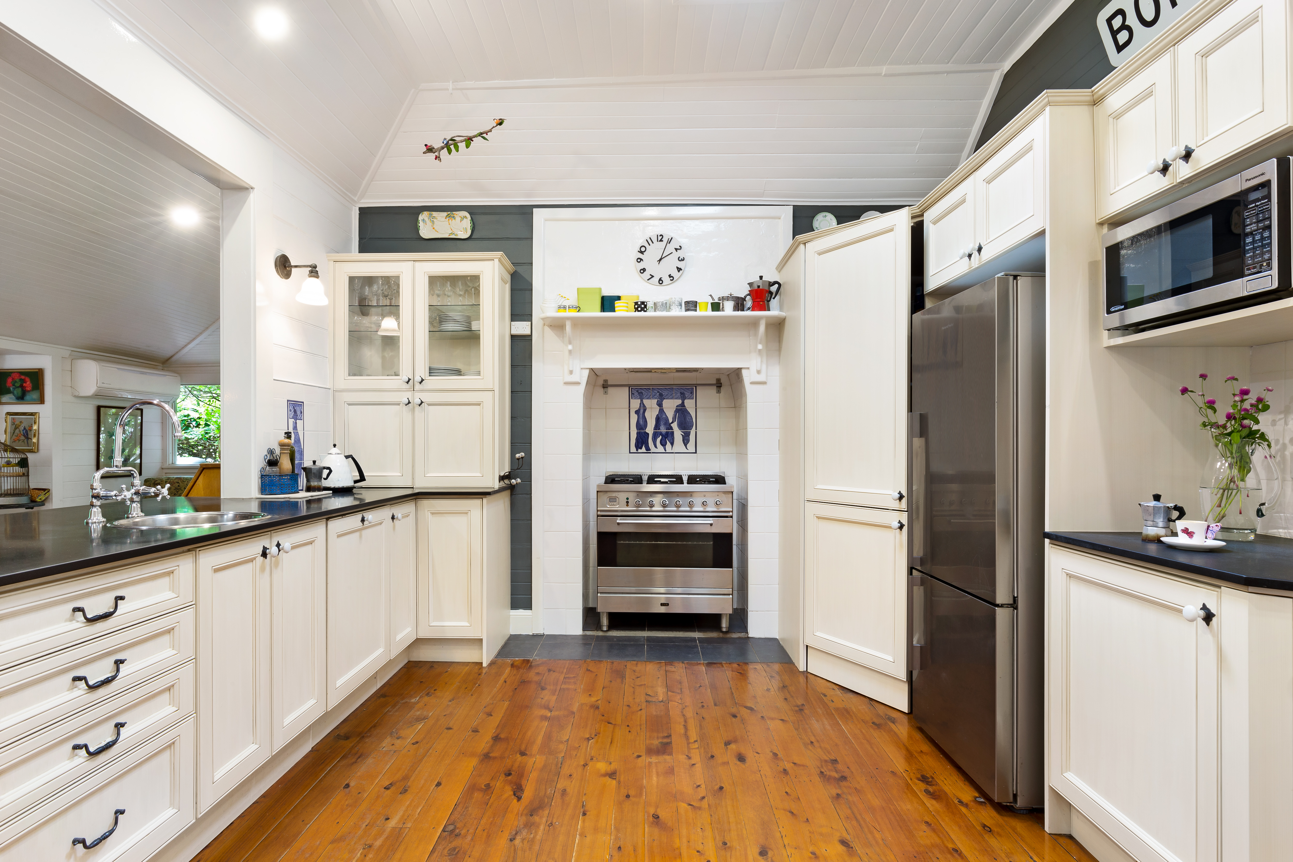 27 Gordon Road, Bowral, NSW, 2576, Bowral - Thumbnail 5