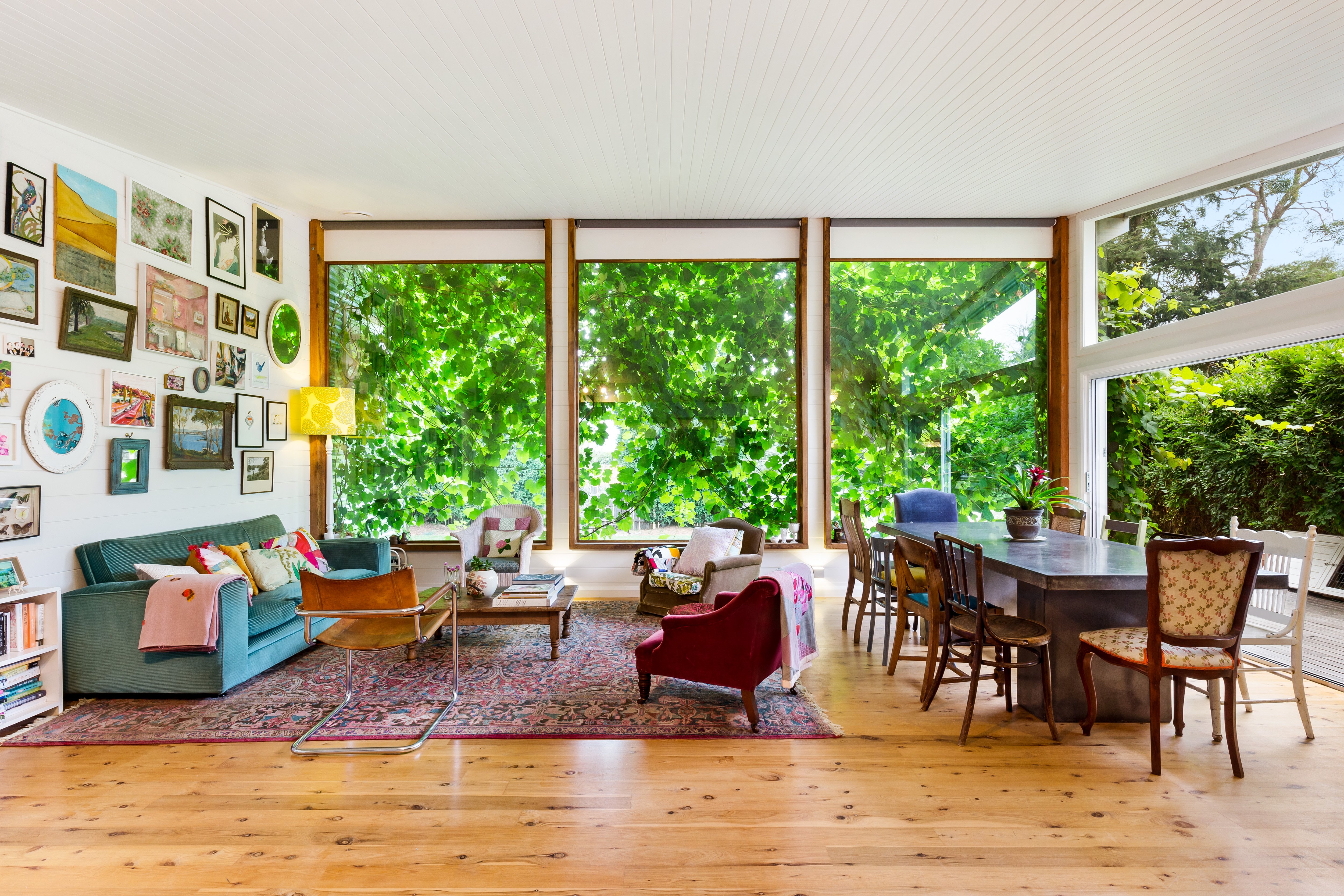 27 Gordon Road, Bowral, NSW, 2576, Bowral - Thumbnail 4