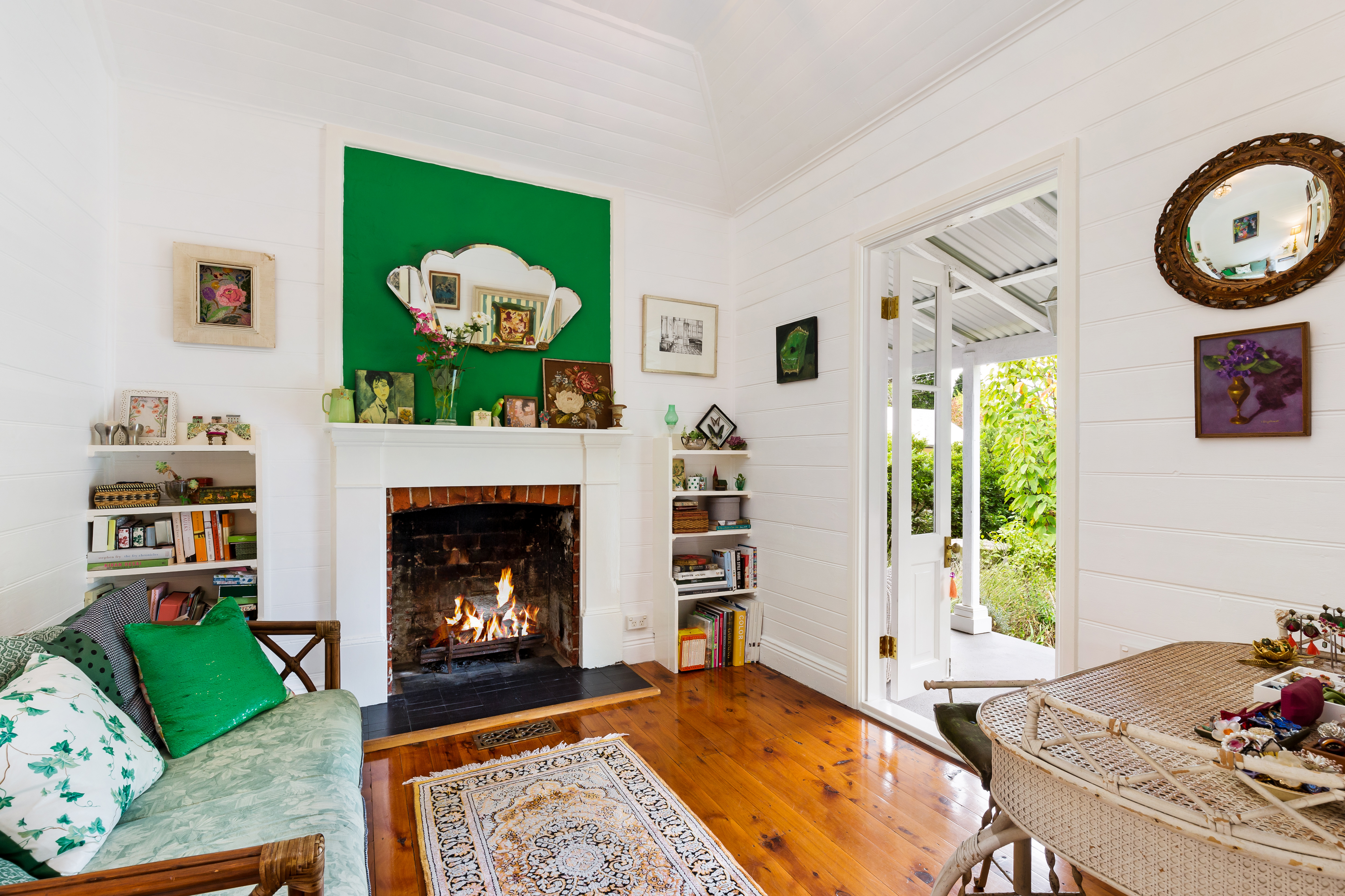 27 Gordon Road, Bowral, NSW, 2576, Bowral - Thumbnail 6