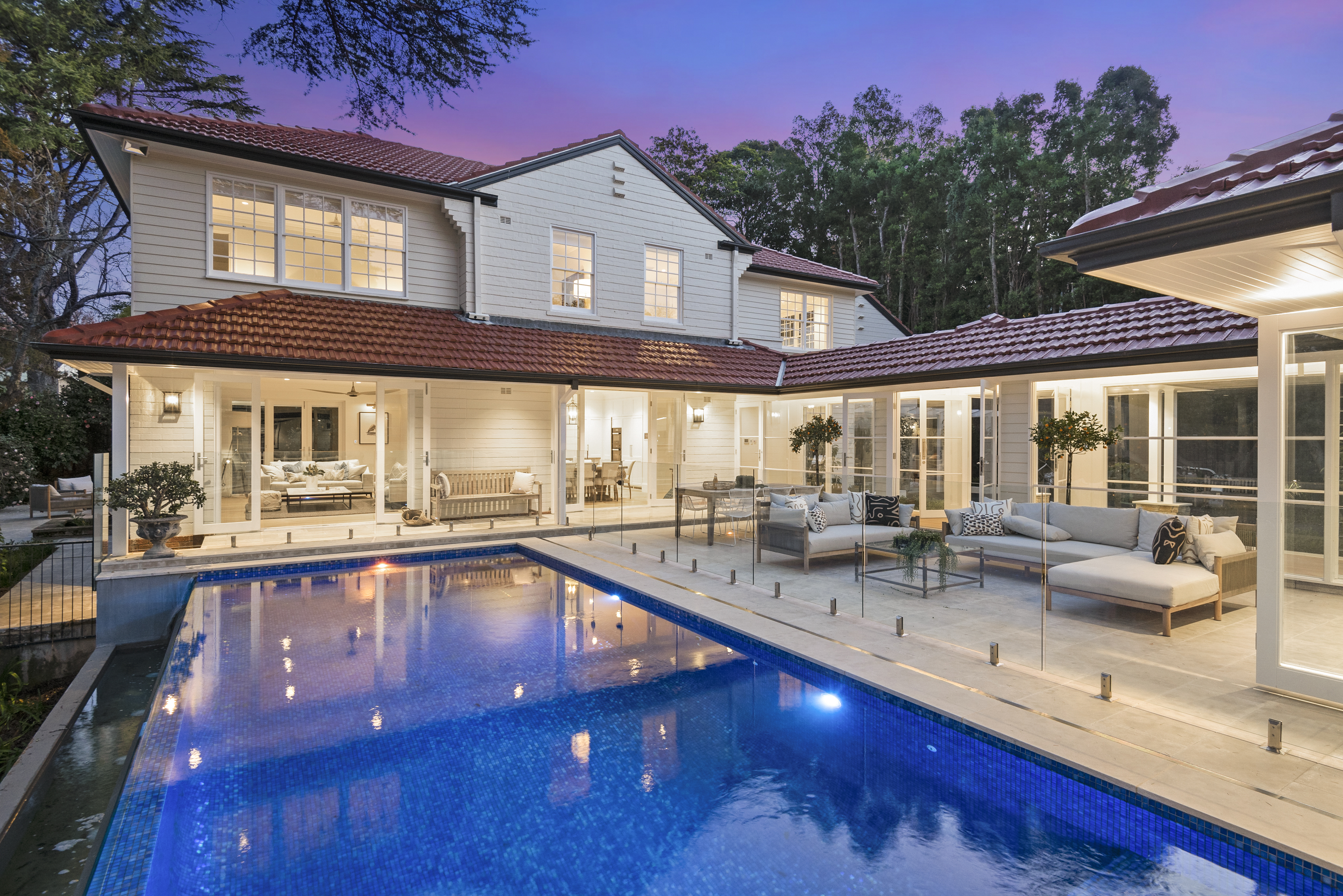5 Wellesley Road, Pymble, NSW, 2073, Pymble - Thumbnail 3