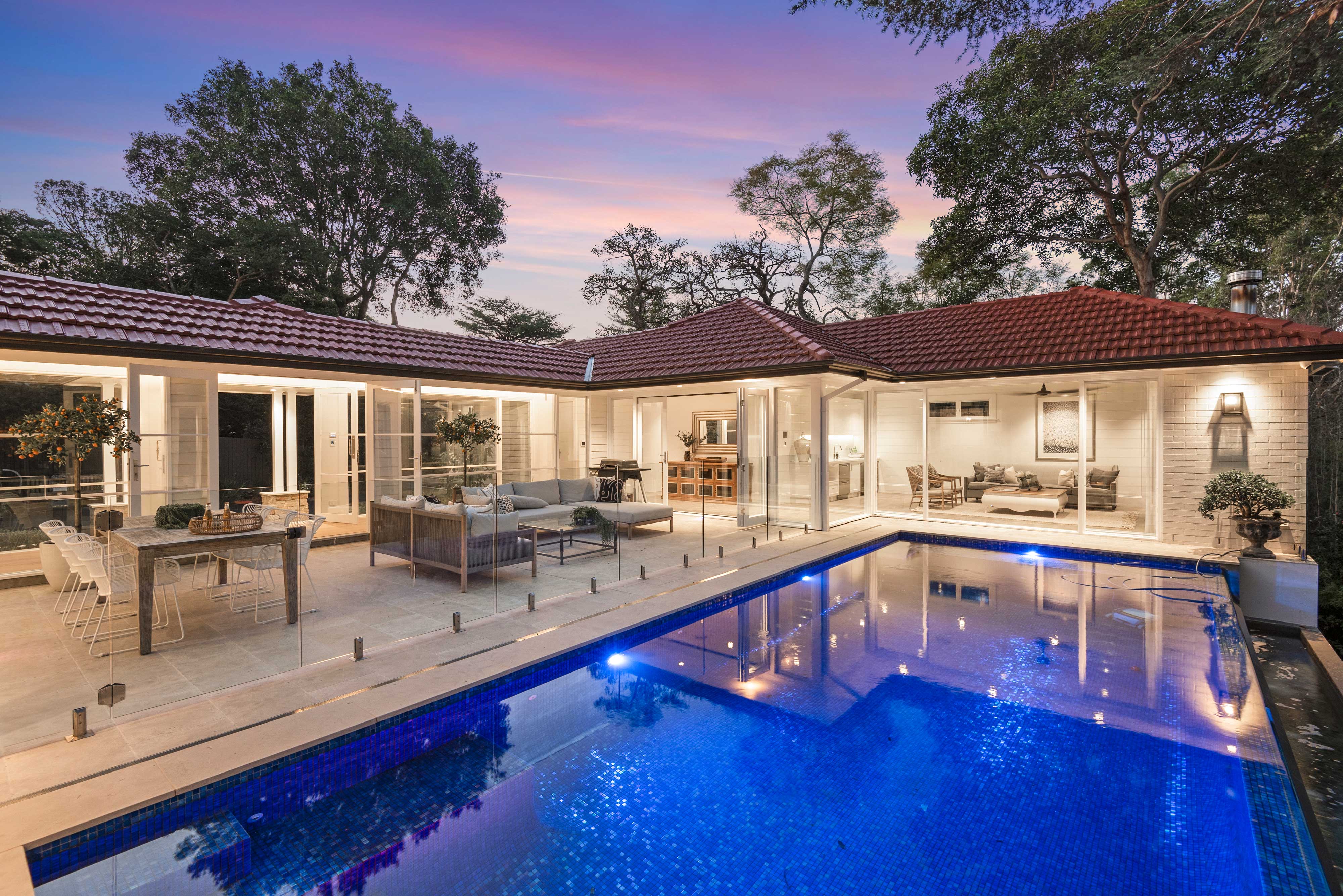 5 Wellesley Road, Pymble, NSW, 2073, Pymble - Thumbnail 6