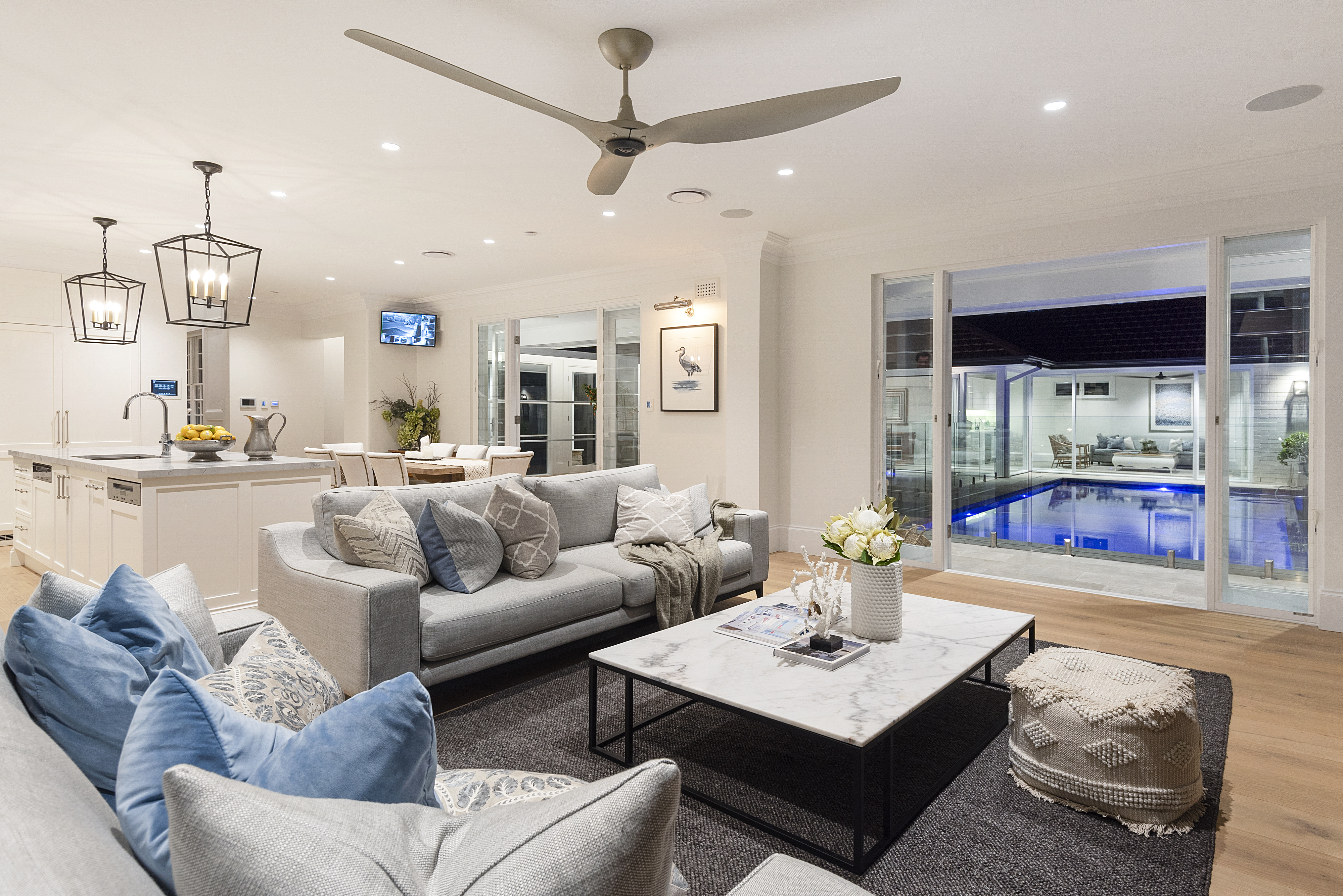5 Wellesley Road, Pymble, NSW, 2073, Pymble - Thumbnail 7