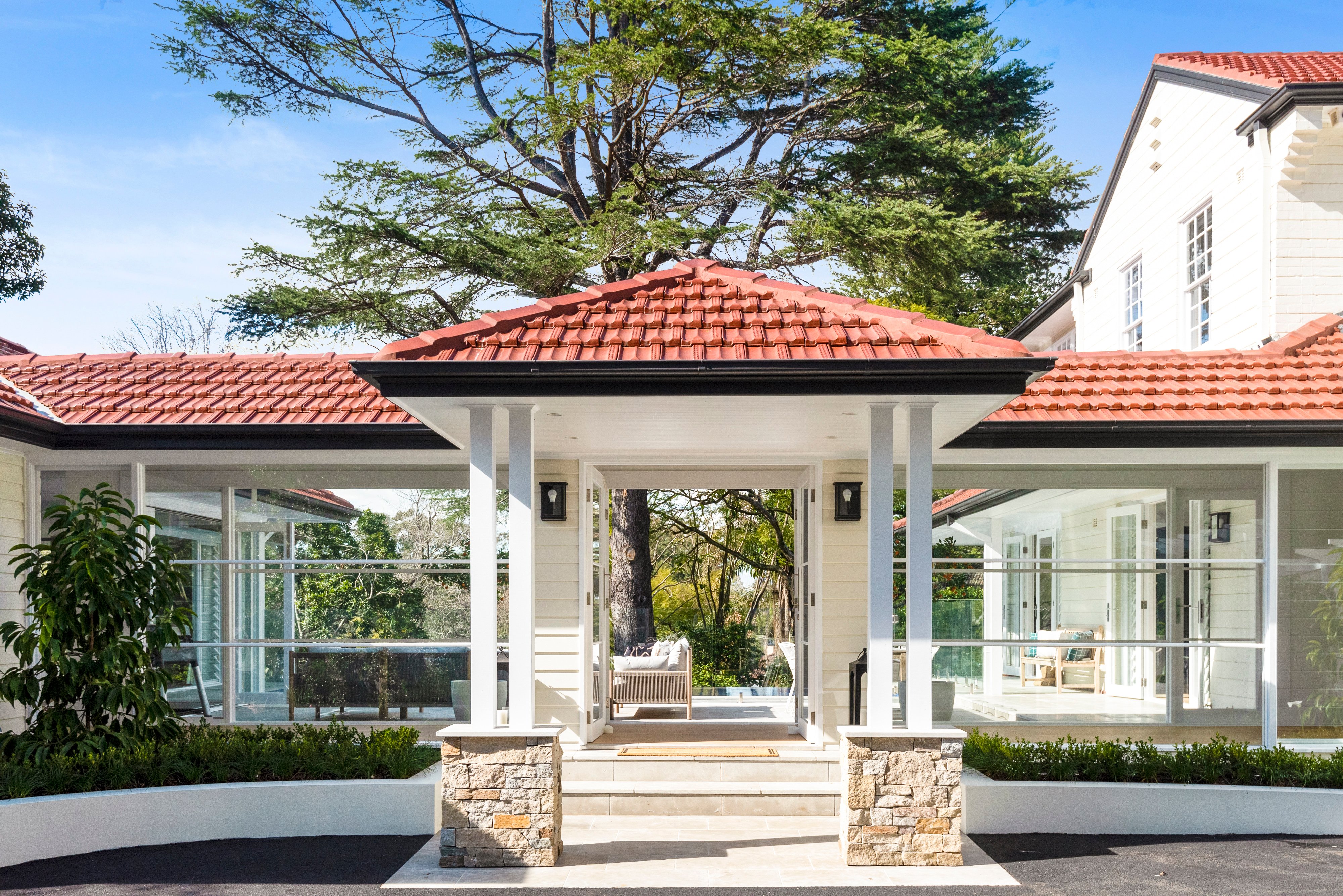 5 Wellesley Road, Pymble, NSW, 2073, Pymble - Thumbnail 4