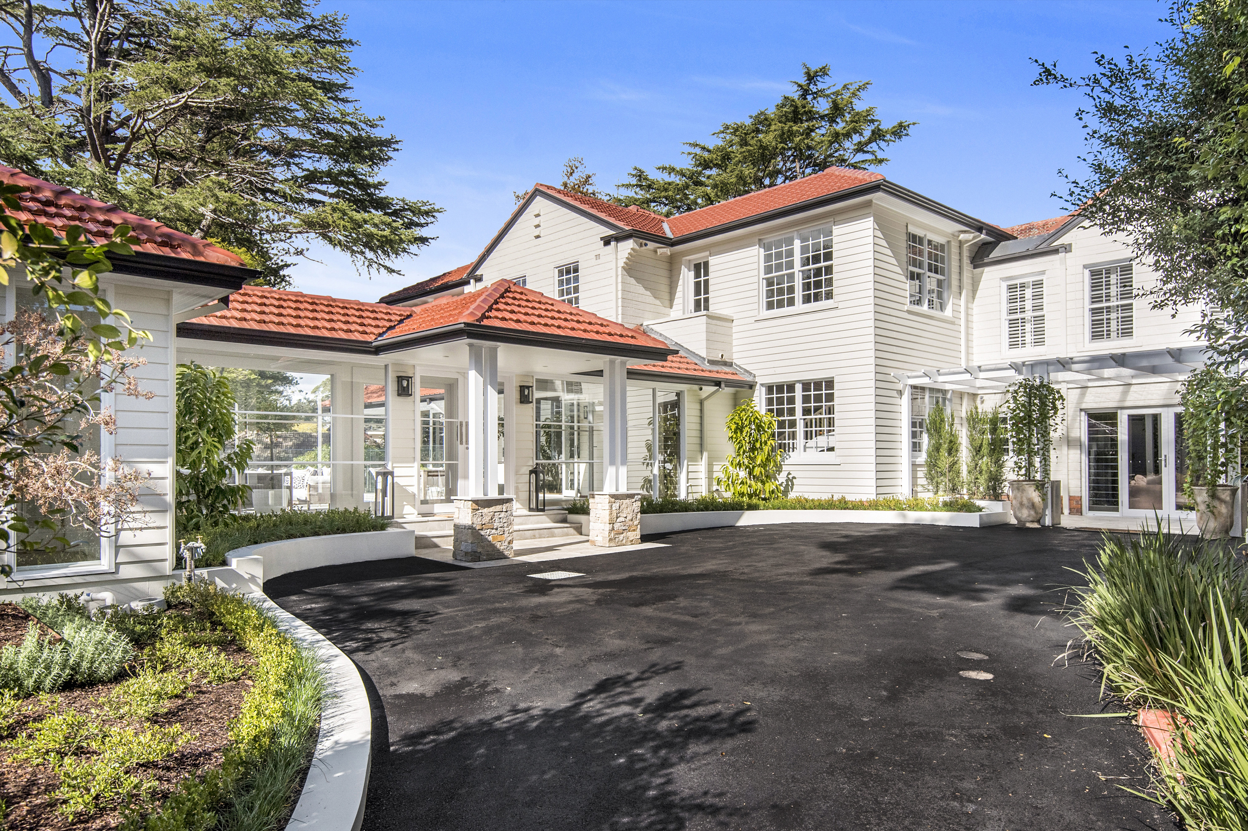 5 Wellesley Road, Pymble, NSW, 2073, Pymble - Thumbnail 2