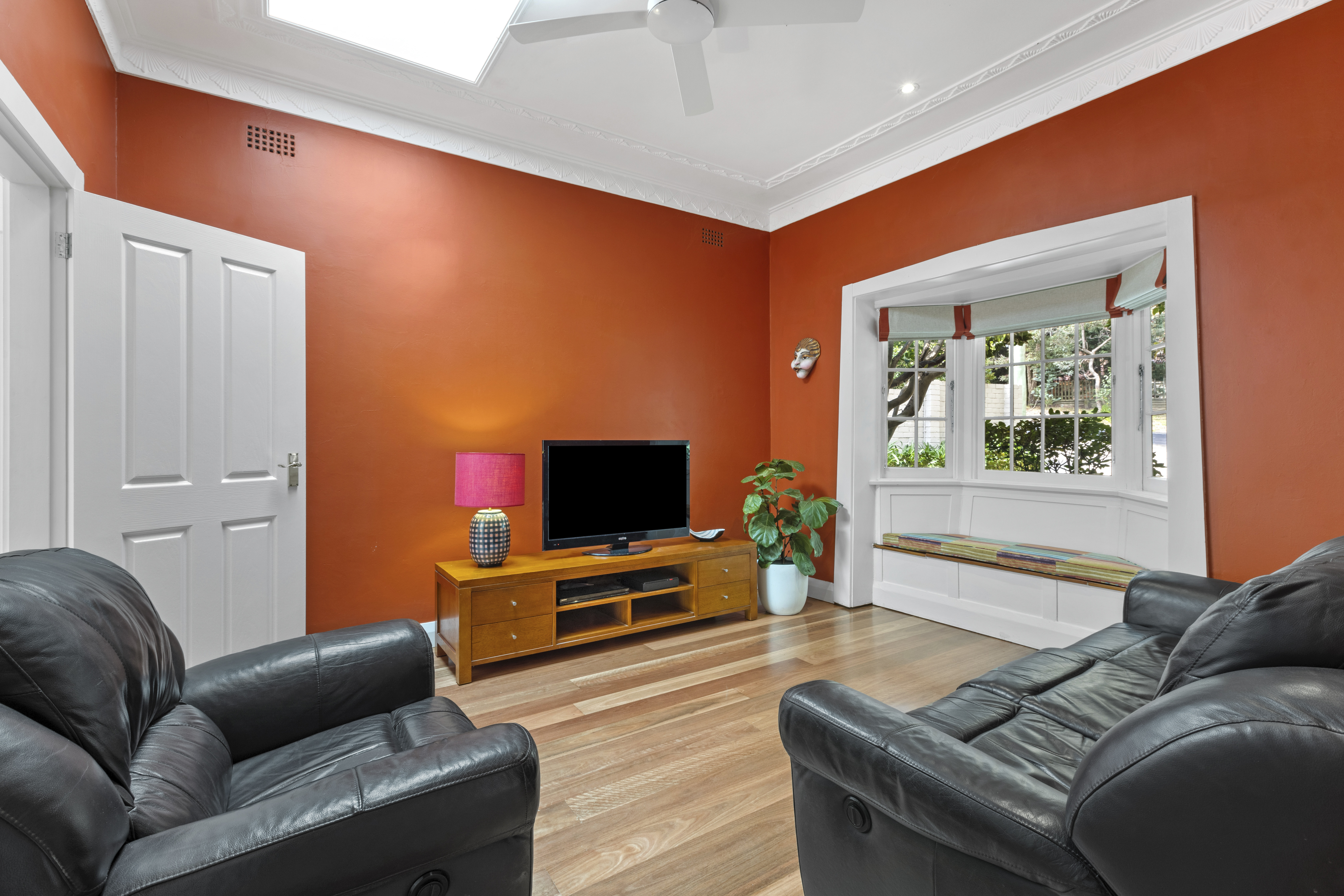25 Kissing Point Road, Turramurra, NSW, 2074, Turramurra - Thumbnail 7