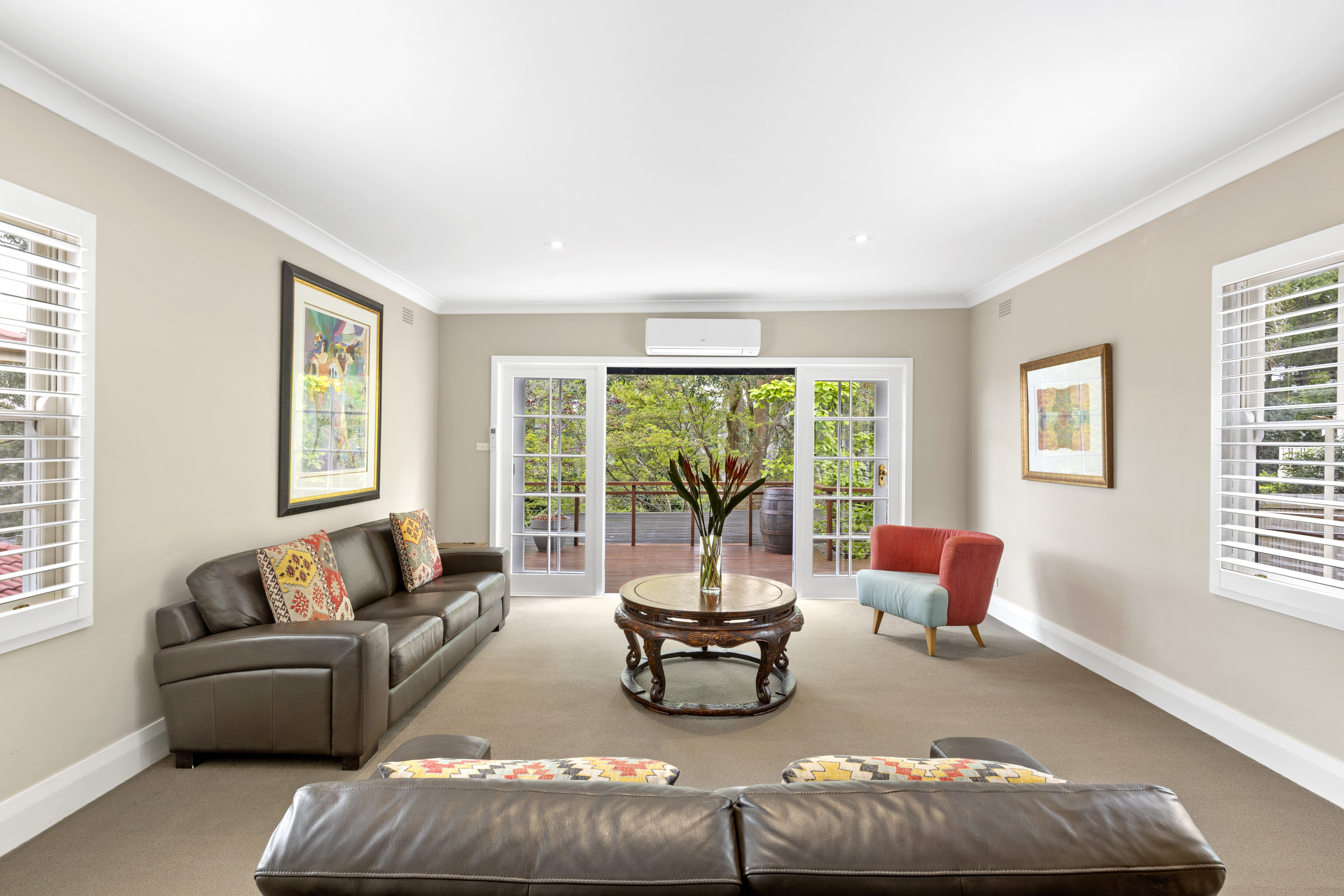 25 Kissing Point Road, Turramurra, NSW, 2074, Turramurra - Thumbnail 3