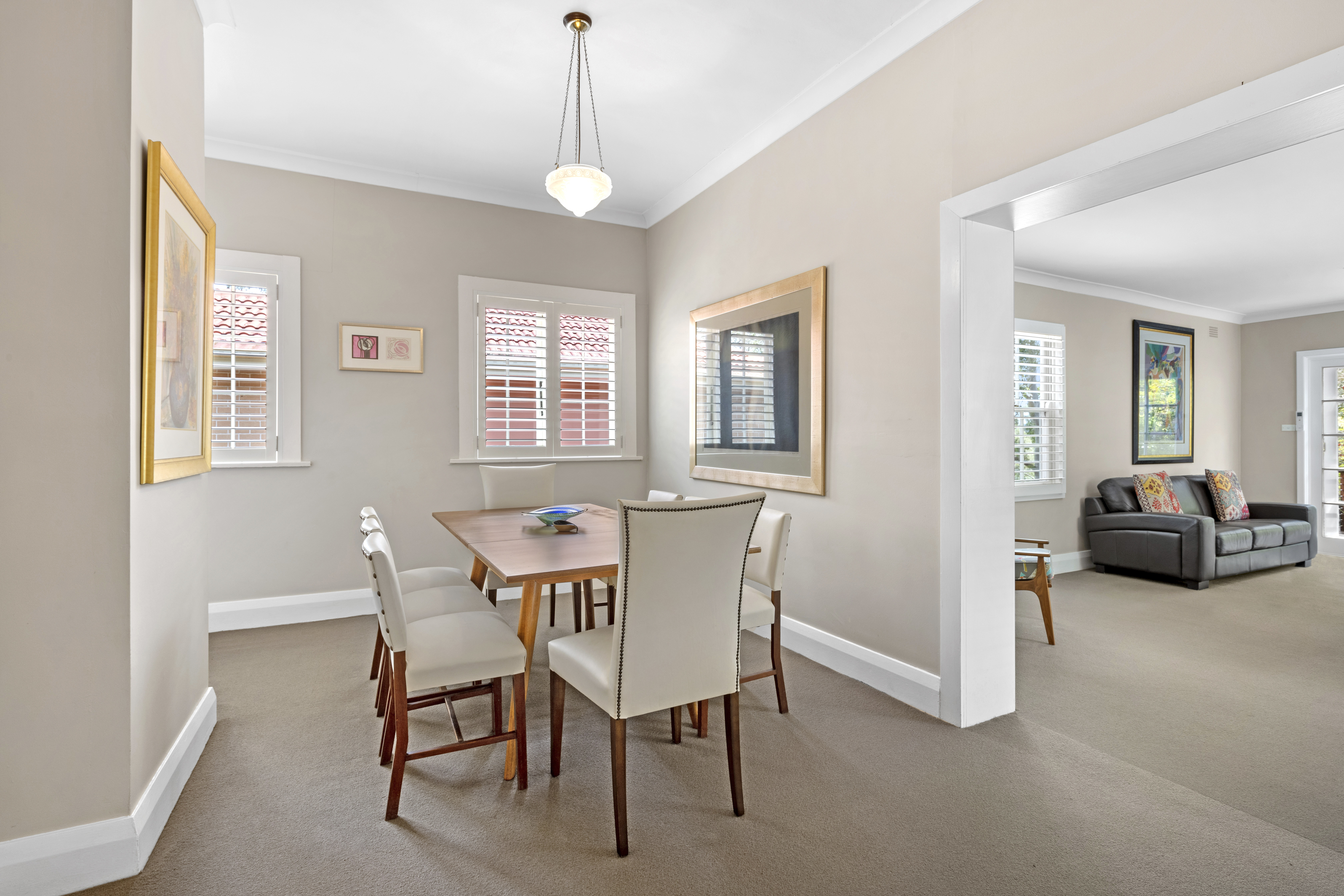 25 Kissing Point Road, Turramurra, NSW, 2074, Turramurra - Thumbnail 4