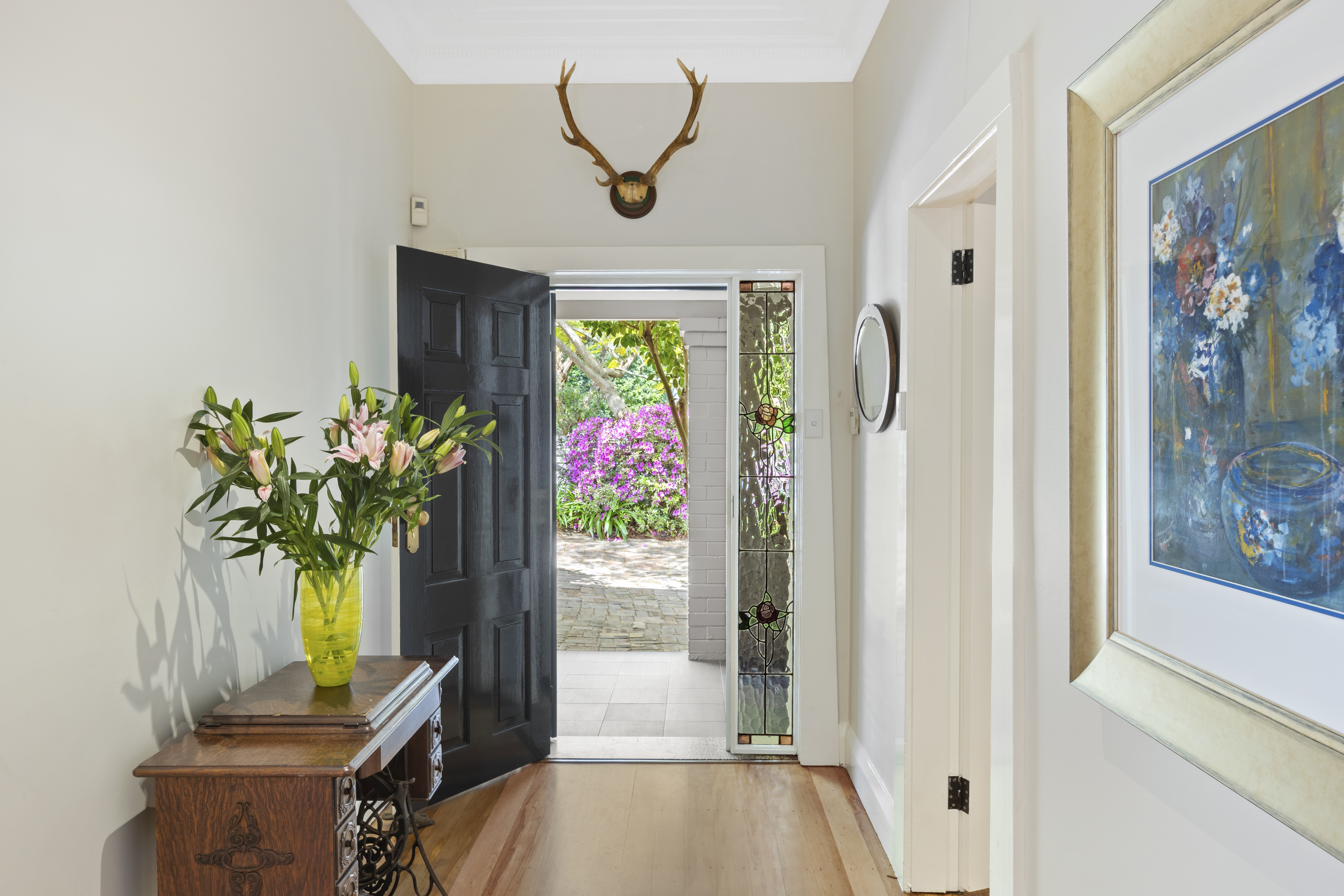 25 Kissing Point Road, Turramurra, NSW, 2074, Turramurra - Thumbnail 2