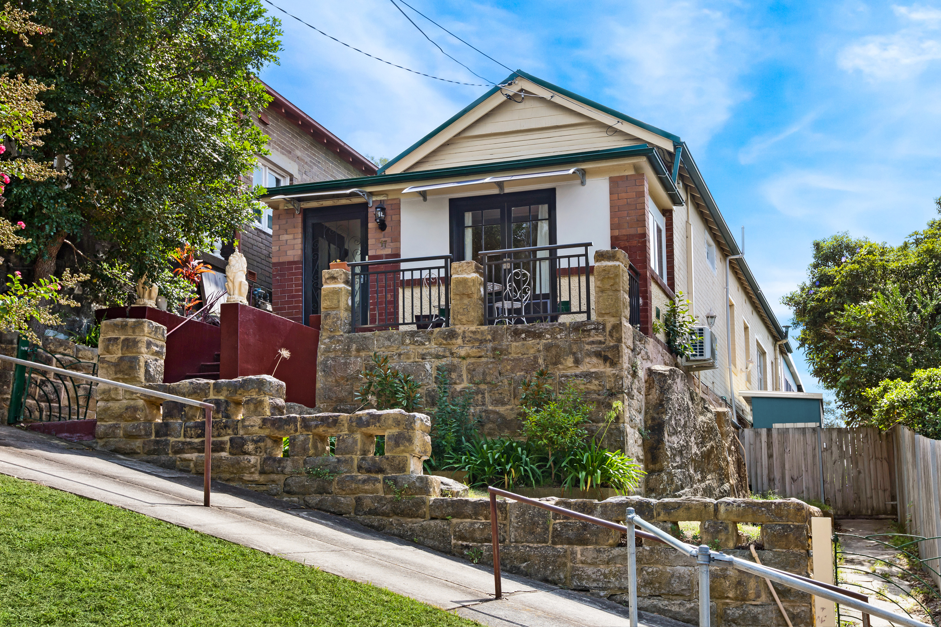 17 Wallace Street, Marrickville, NSW, 2204, Marrickville - Thumbnail 8