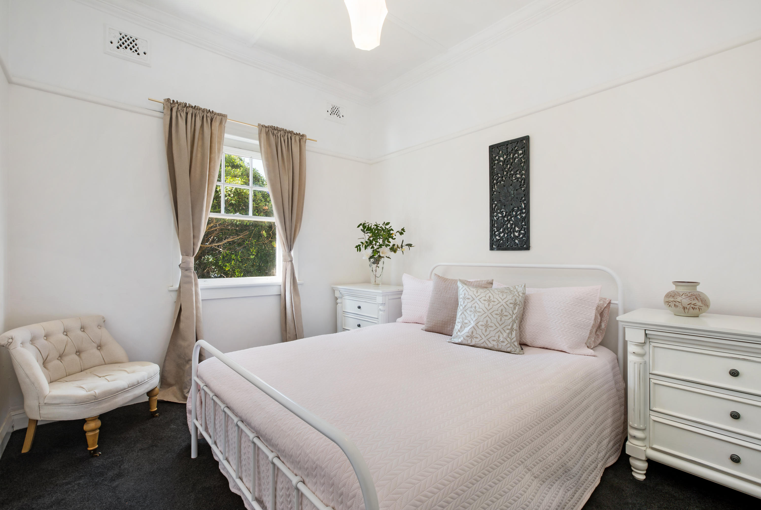 17 Wallace Street, Marrickville, NSW, 2204, Marrickville - Thumbnail 4