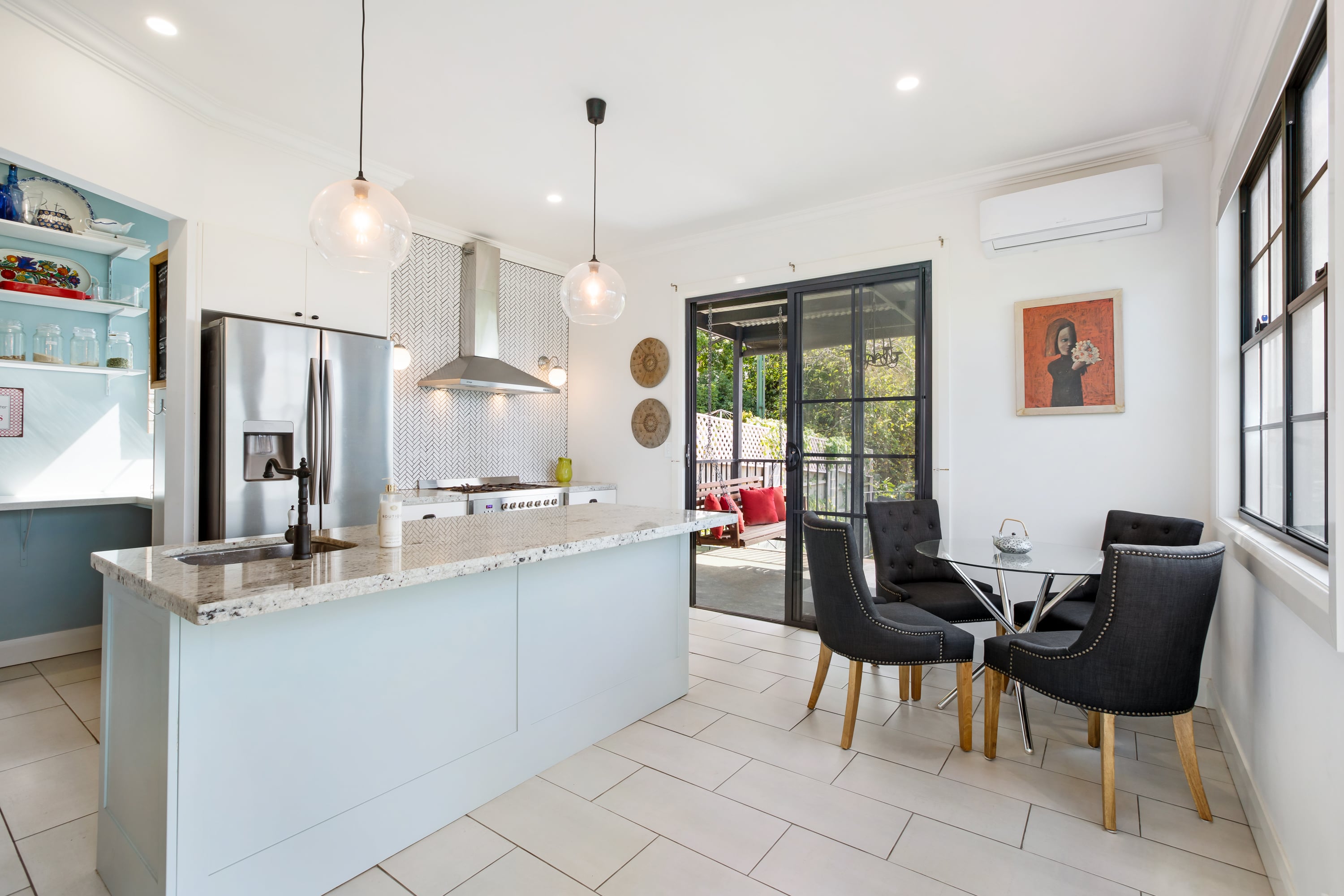 17 Wallace Street, Marrickville, NSW, 2204, Marrickville - Thumbnail 5