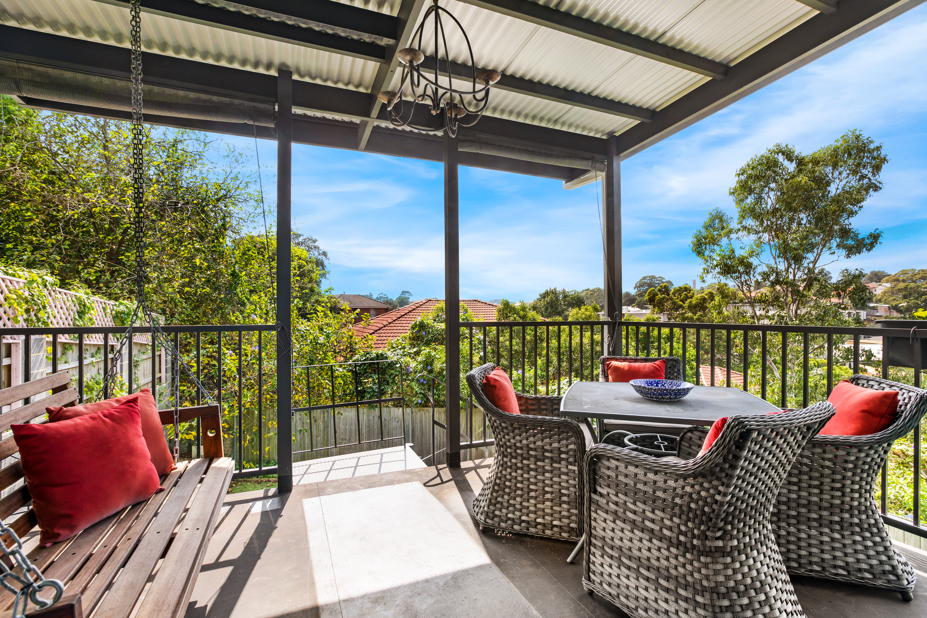 17 Wallace Street, Marrickville, NSW, 2204, Marrickville - Thumbnail 6
