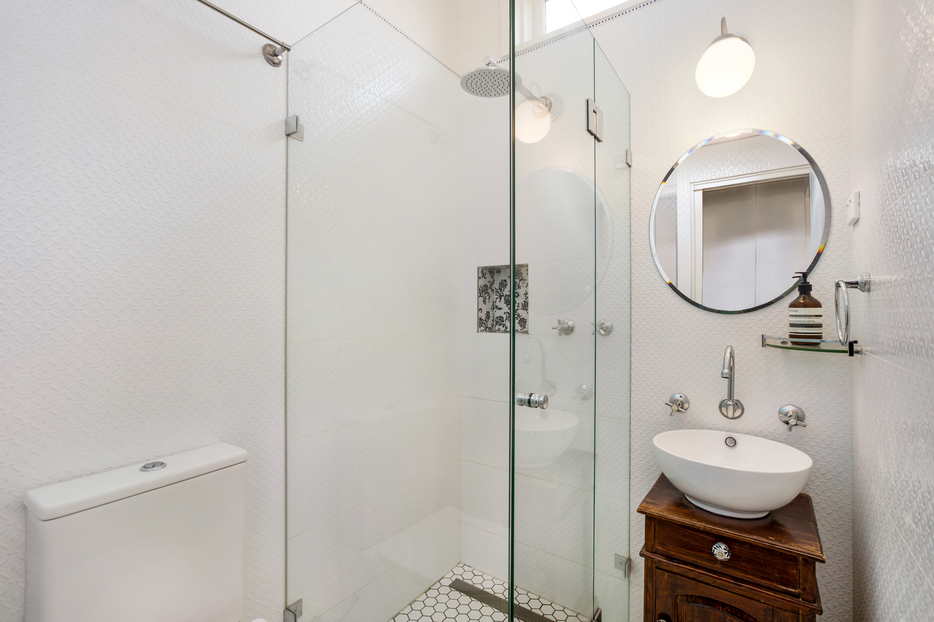 17 Wallace Street, Marrickville, NSW, 2204, Marrickville - Thumbnail 3
