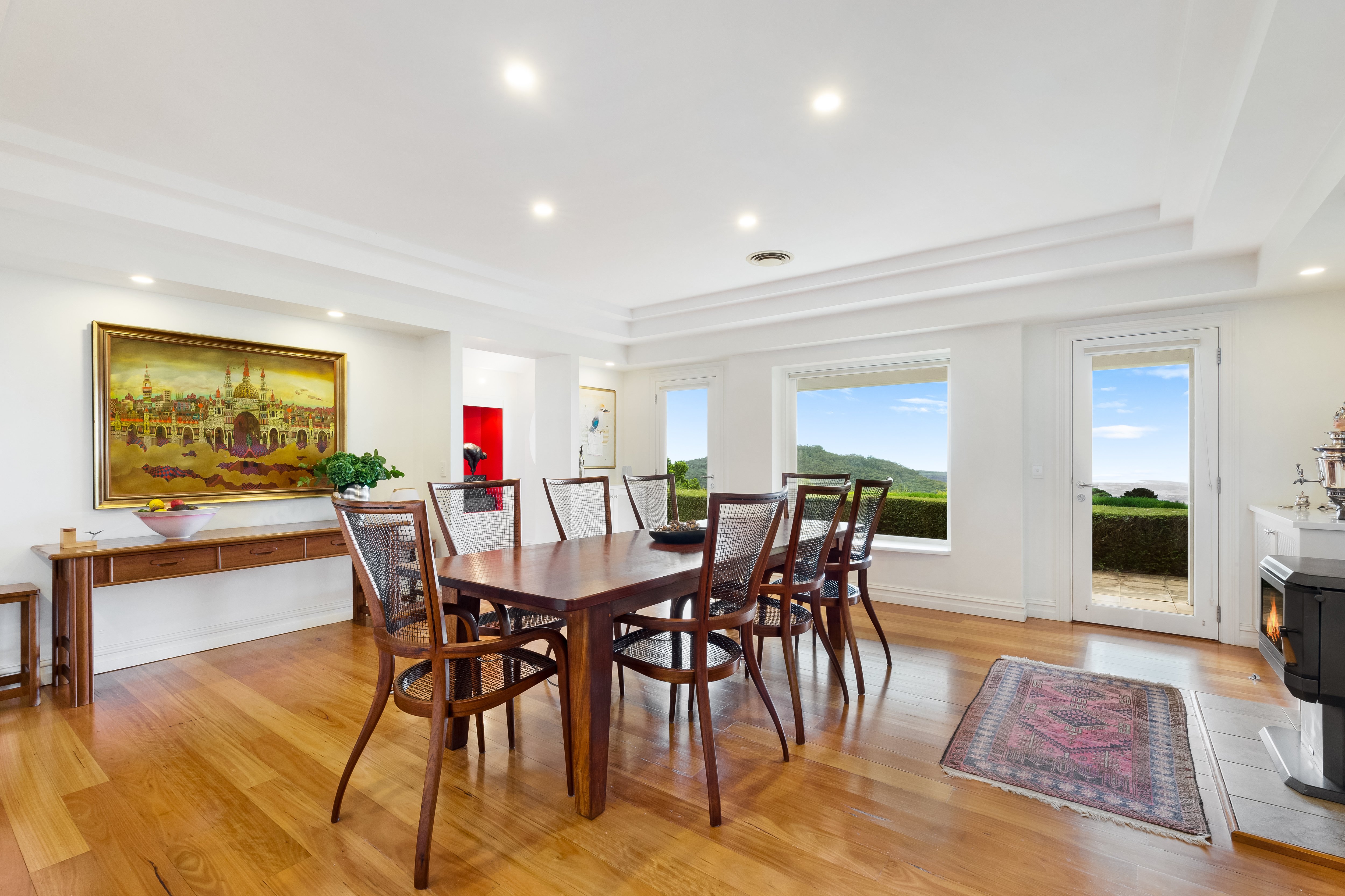 93 McGuinness Drive, Robertson, NSW, 2577, Mount Murray - Thumbnail 5