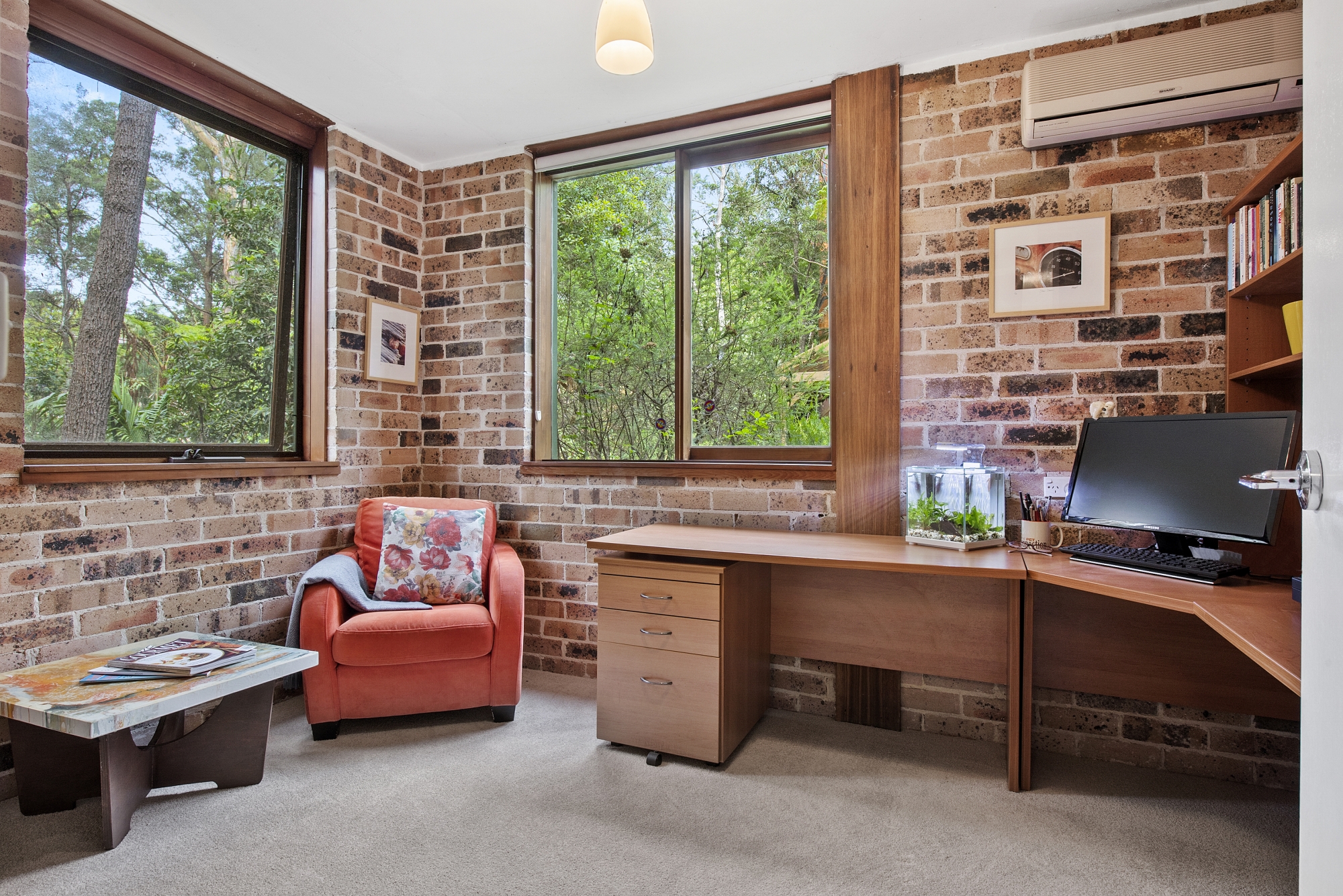 15 Seale Close, Beecroft, NSW, 2119, Beecroft - Thumbnail 6