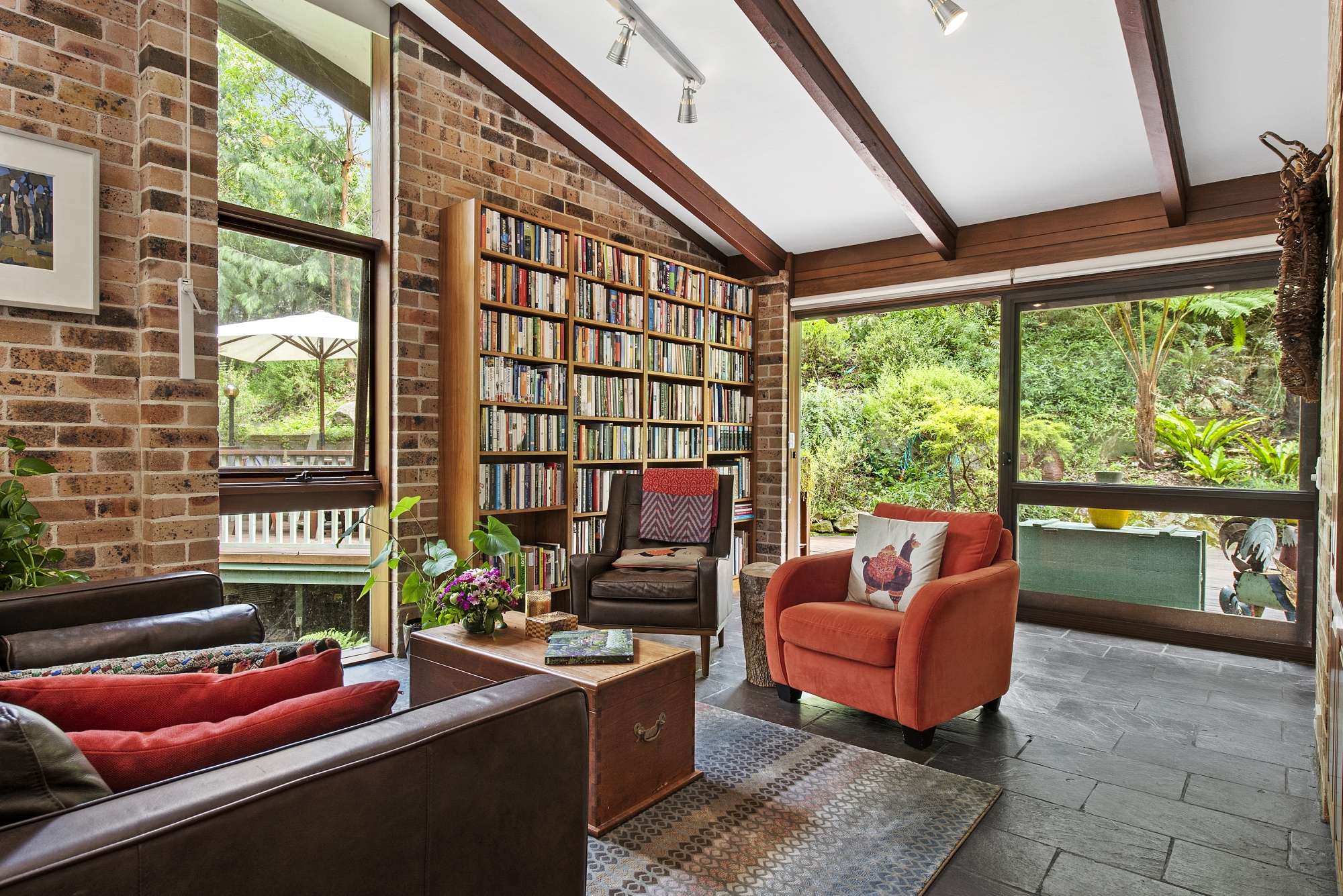 15 Seale Close, Beecroft, NSW, 2119, Beecroft - Thumbnail 2