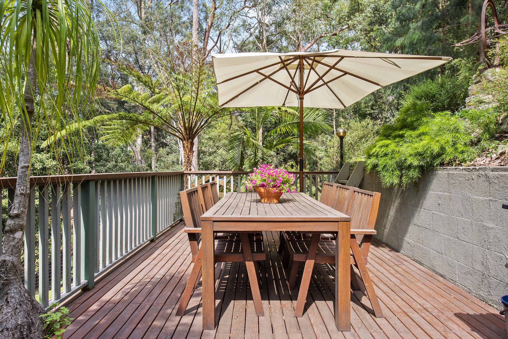 15 Seale Close, Beecroft, NSW, 2119, Beecroft - Thumbnail 5