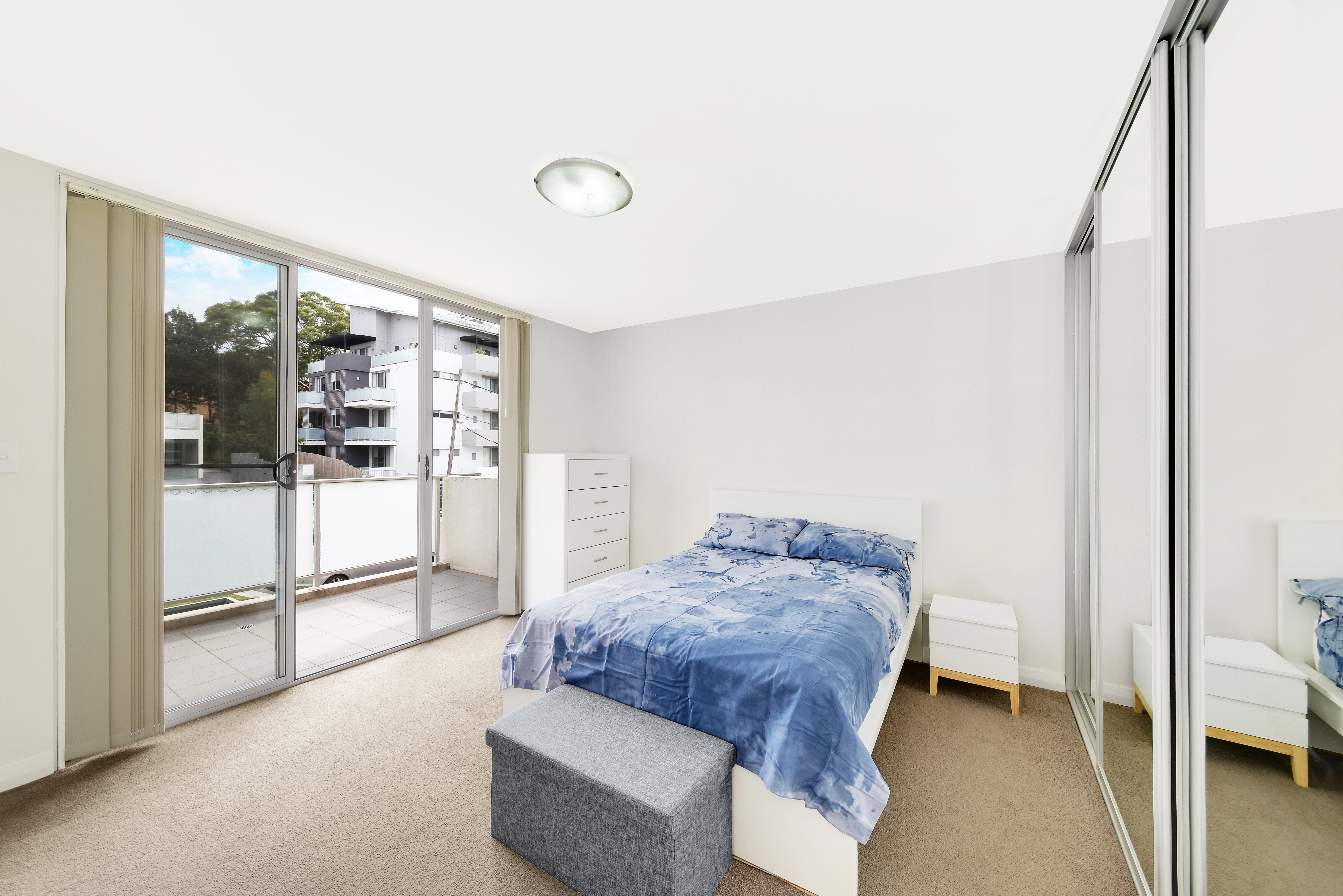 11/5-15 Belair Close, Hornsby, NSW, 2077, Hornsby - Thumbnail 6