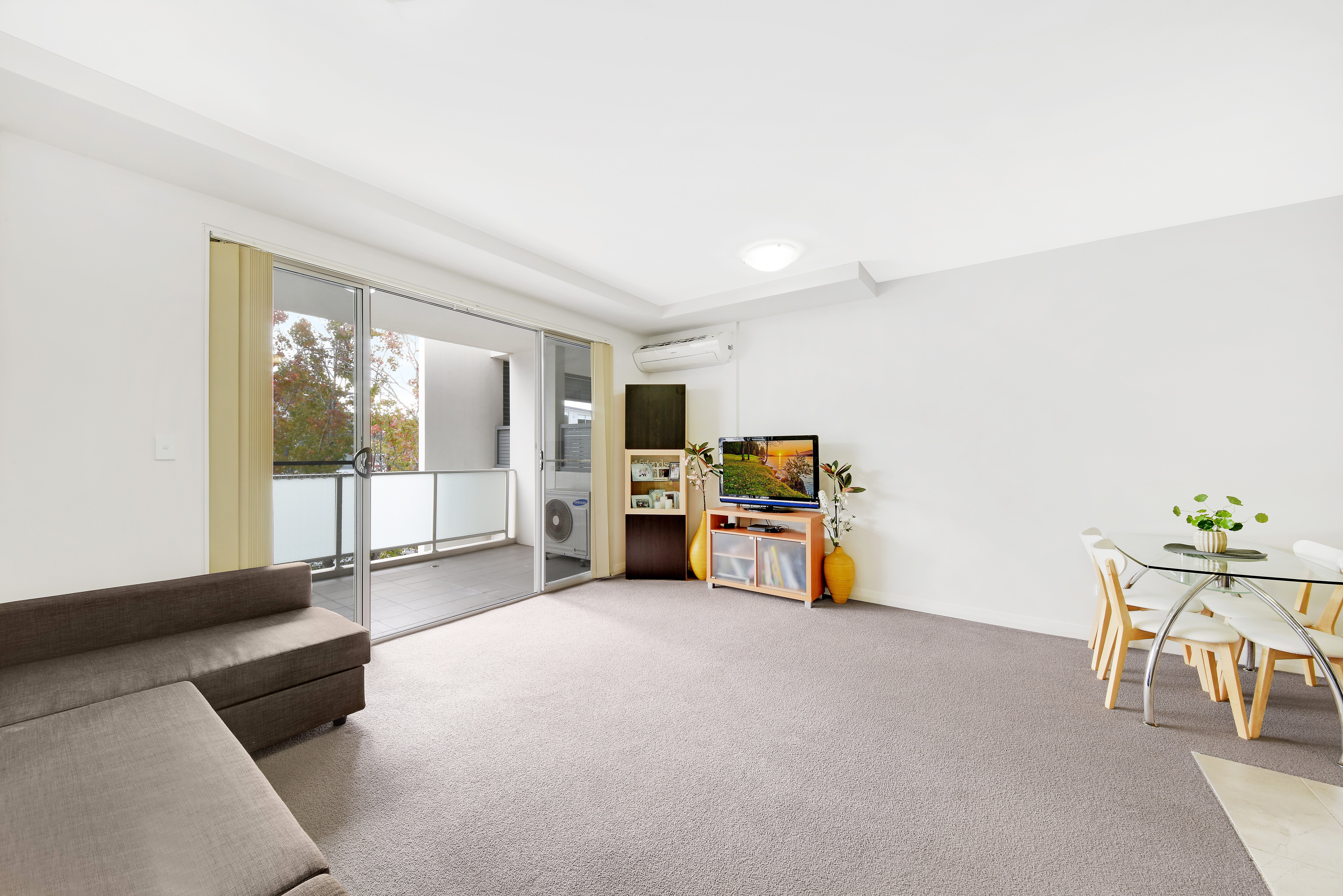 11/5-15 Belair Close, Hornsby, NSW, 2077, Hornsby - Thumbnail 2