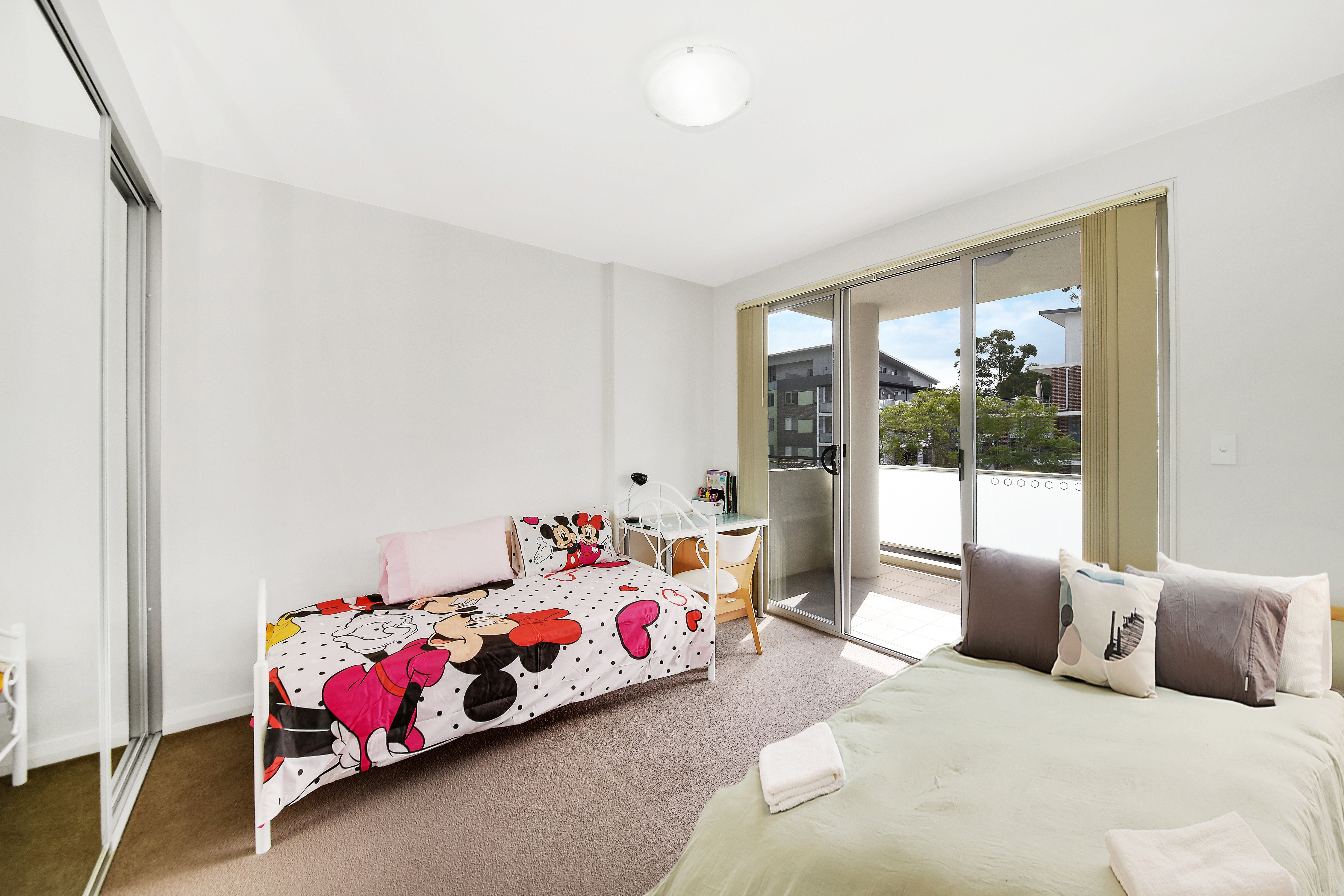 11/5-15 Belair Close, Hornsby, NSW, 2077, Hornsby - Thumbnail 5