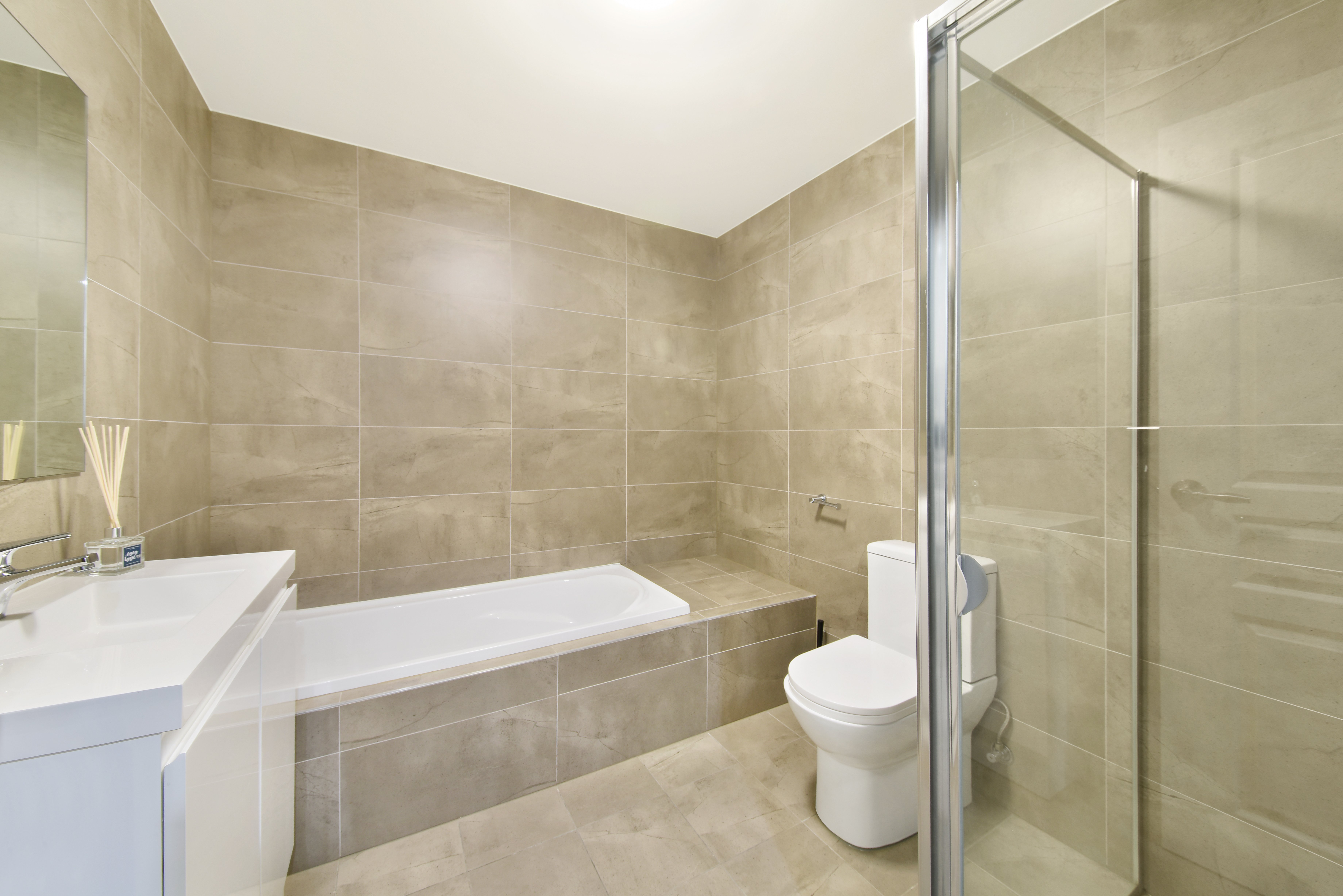 11/5-15 Belair Close, Hornsby, NSW, 2077, Hornsby - Thumbnail 8