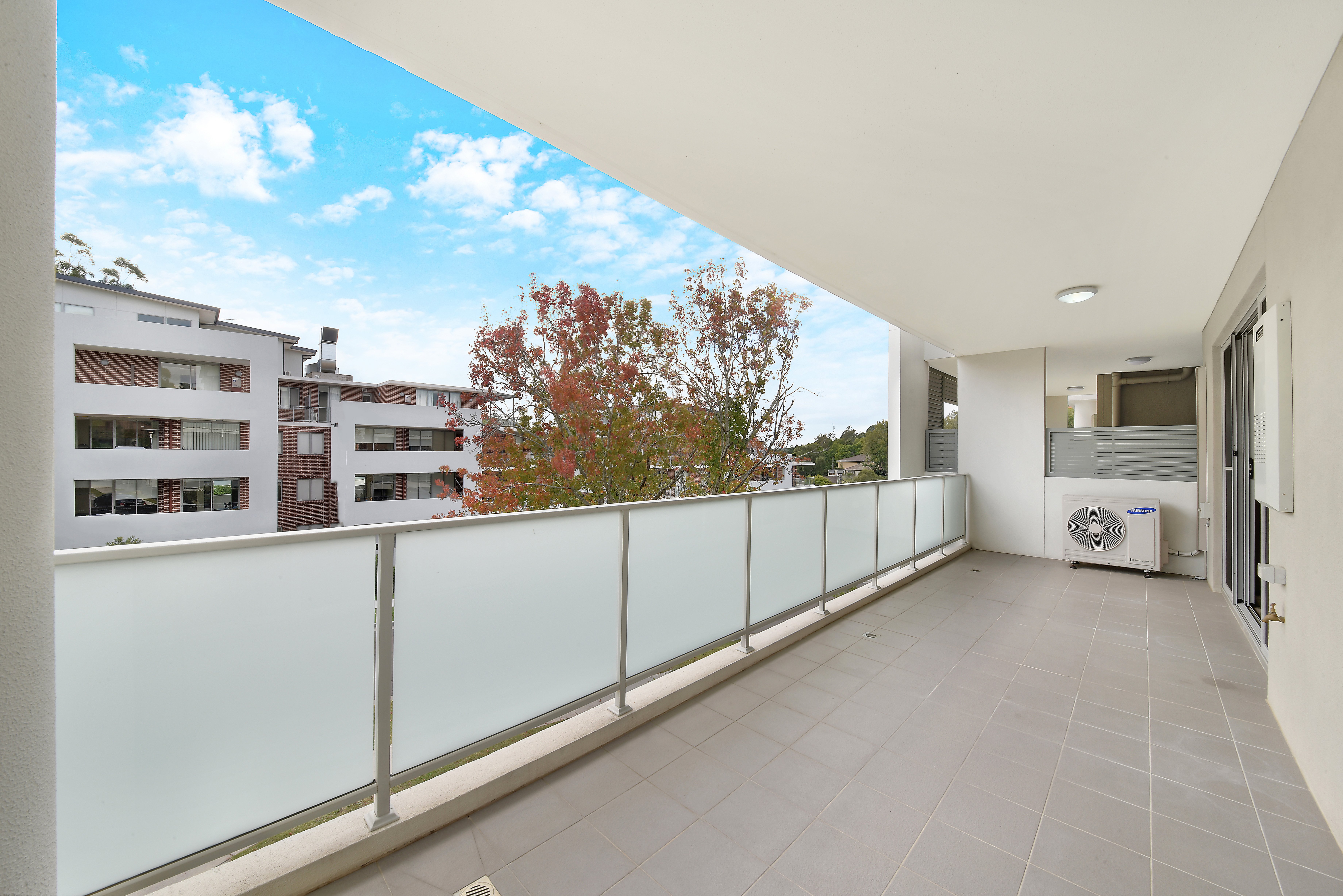 11/5-15 Belair Close, Hornsby, NSW, 2077, Hornsby - Image 1
