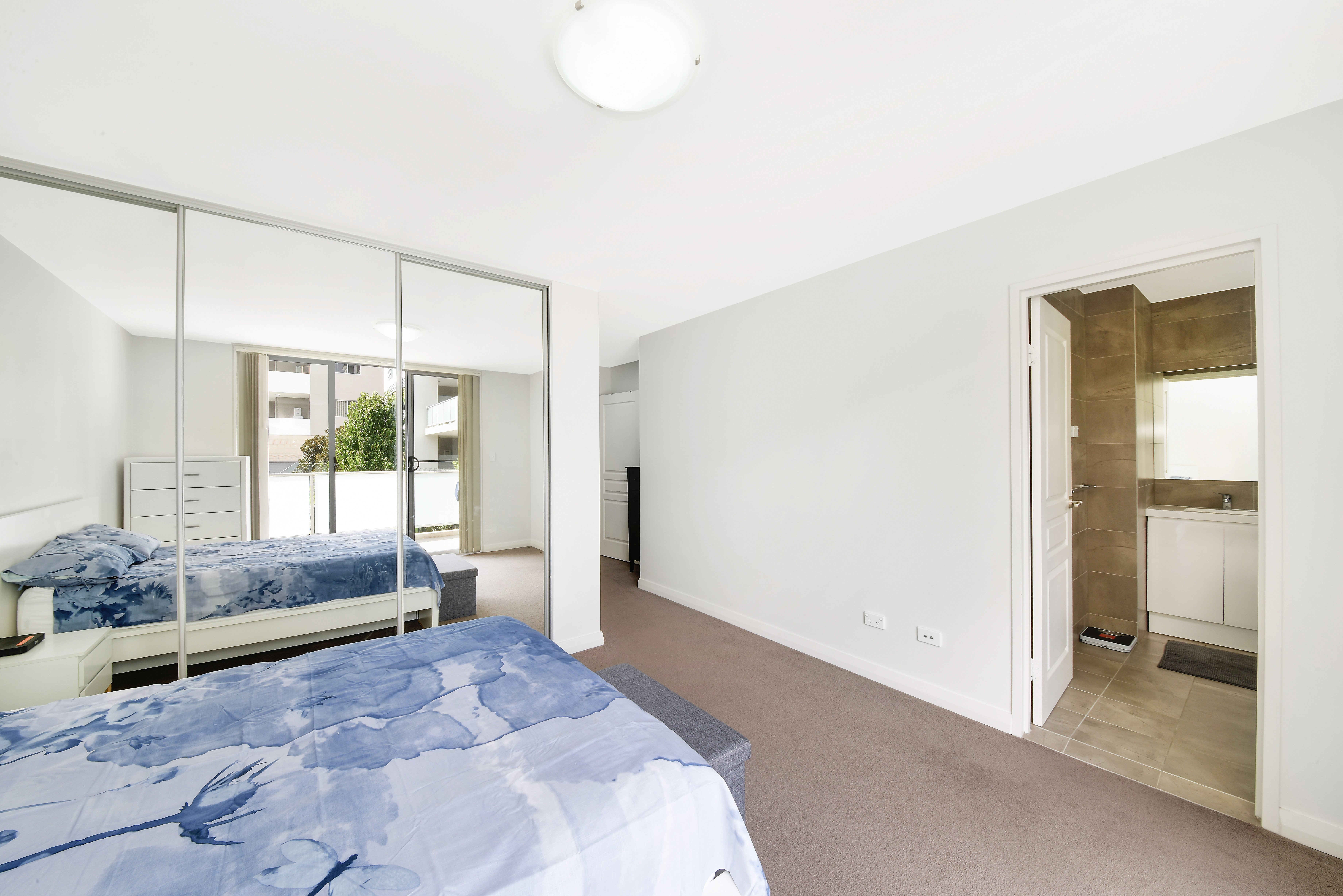 11/5-15 Belair Close, Hornsby, NSW, 2077, Hornsby - Thumbnail 7