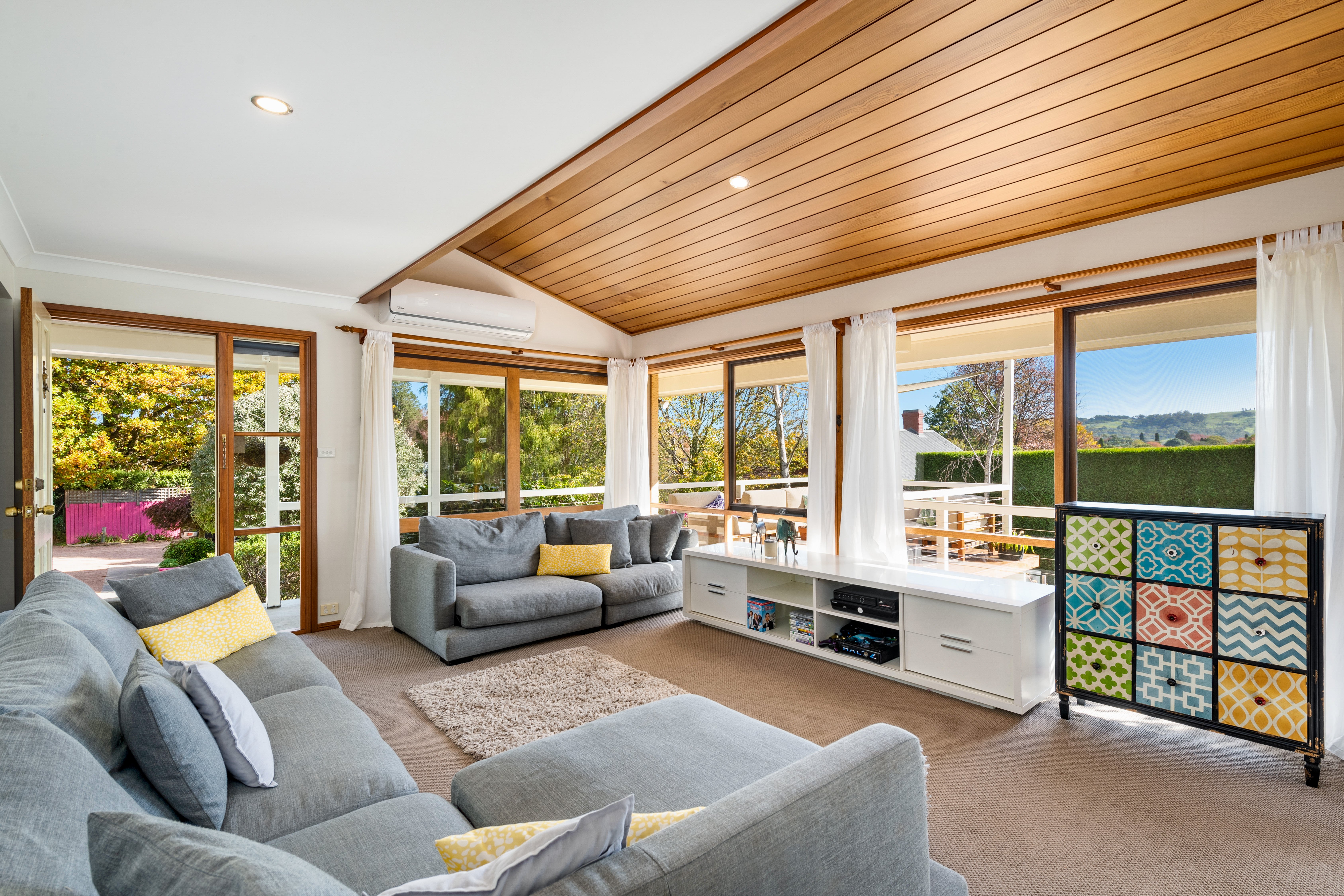 118 Merrigang Street, Bowral, NSW, 2576, Bowral - Thumbnail 3