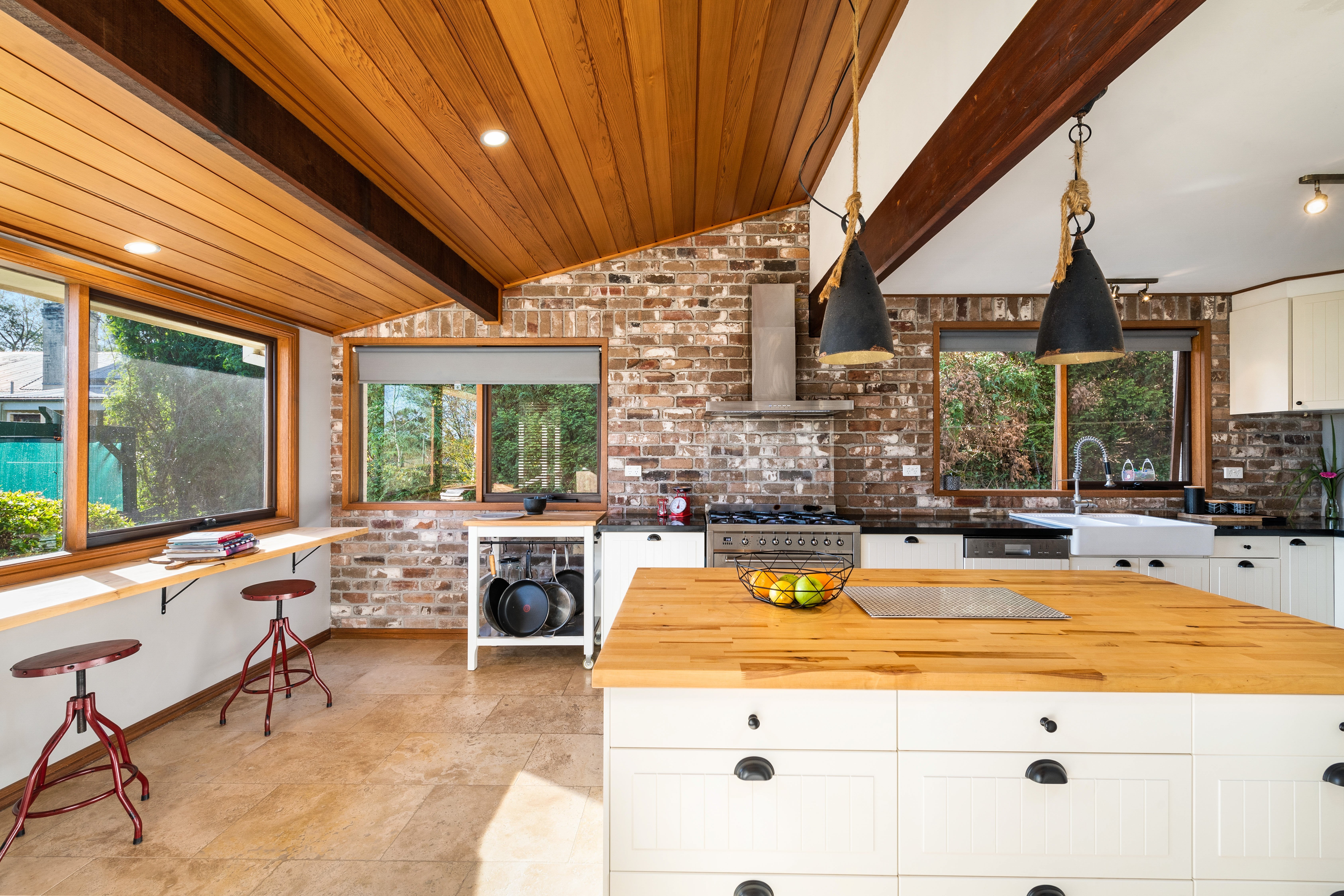118 Merrigang Street, Bowral, NSW, 2576, Bowral - Thumbnail 5