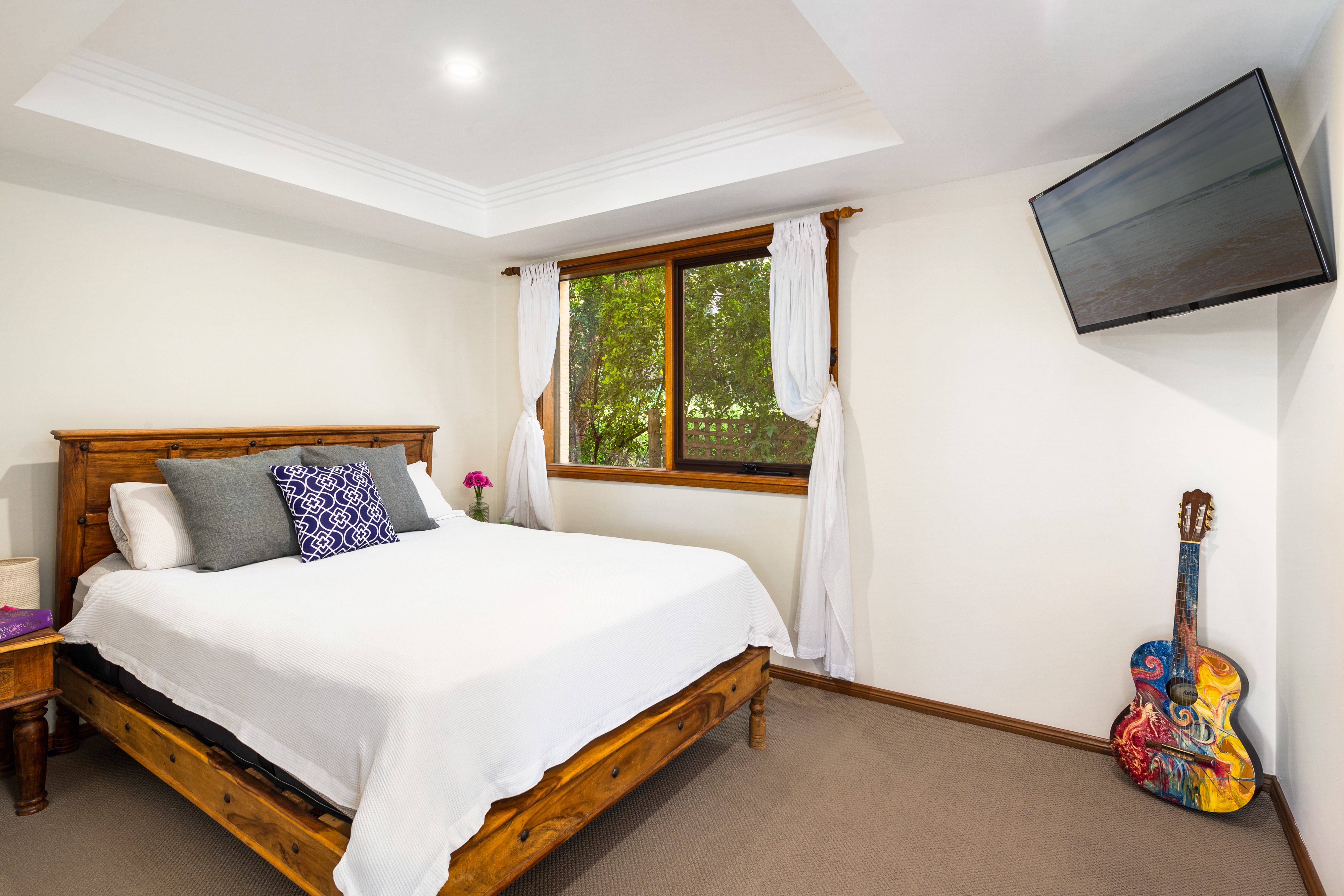 118 Merrigang Street, Bowral, NSW, 2576, Bowral - Thumbnail 7