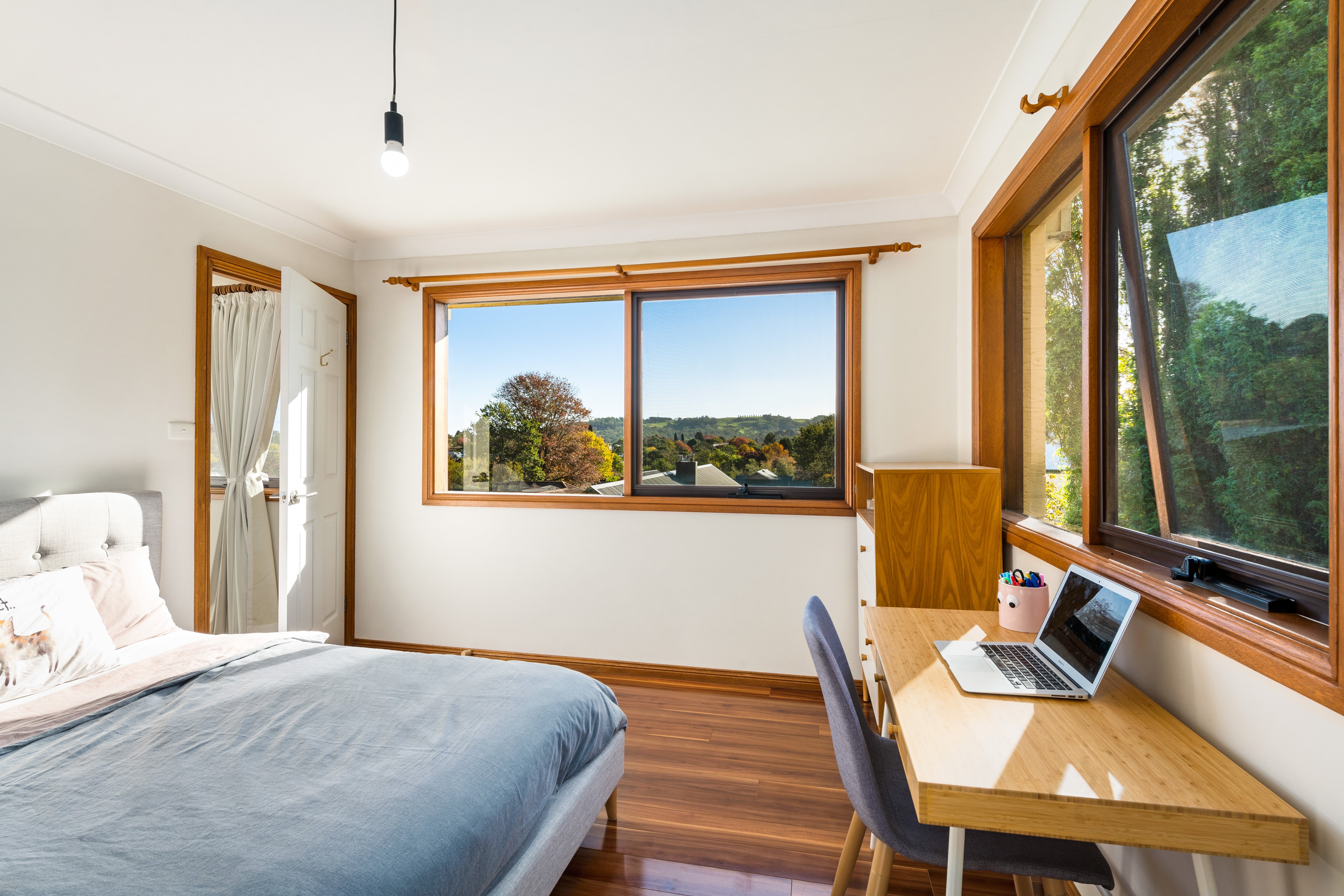 118 Merrigang Street, Bowral, NSW, 2576, Bowral - Thumbnail 8
