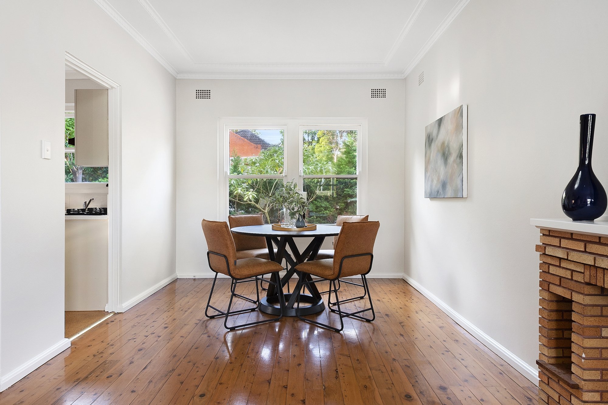 1a Wingate Avenue, Eastwood, NSW, 2122, Eastwood - Thumbnail 5