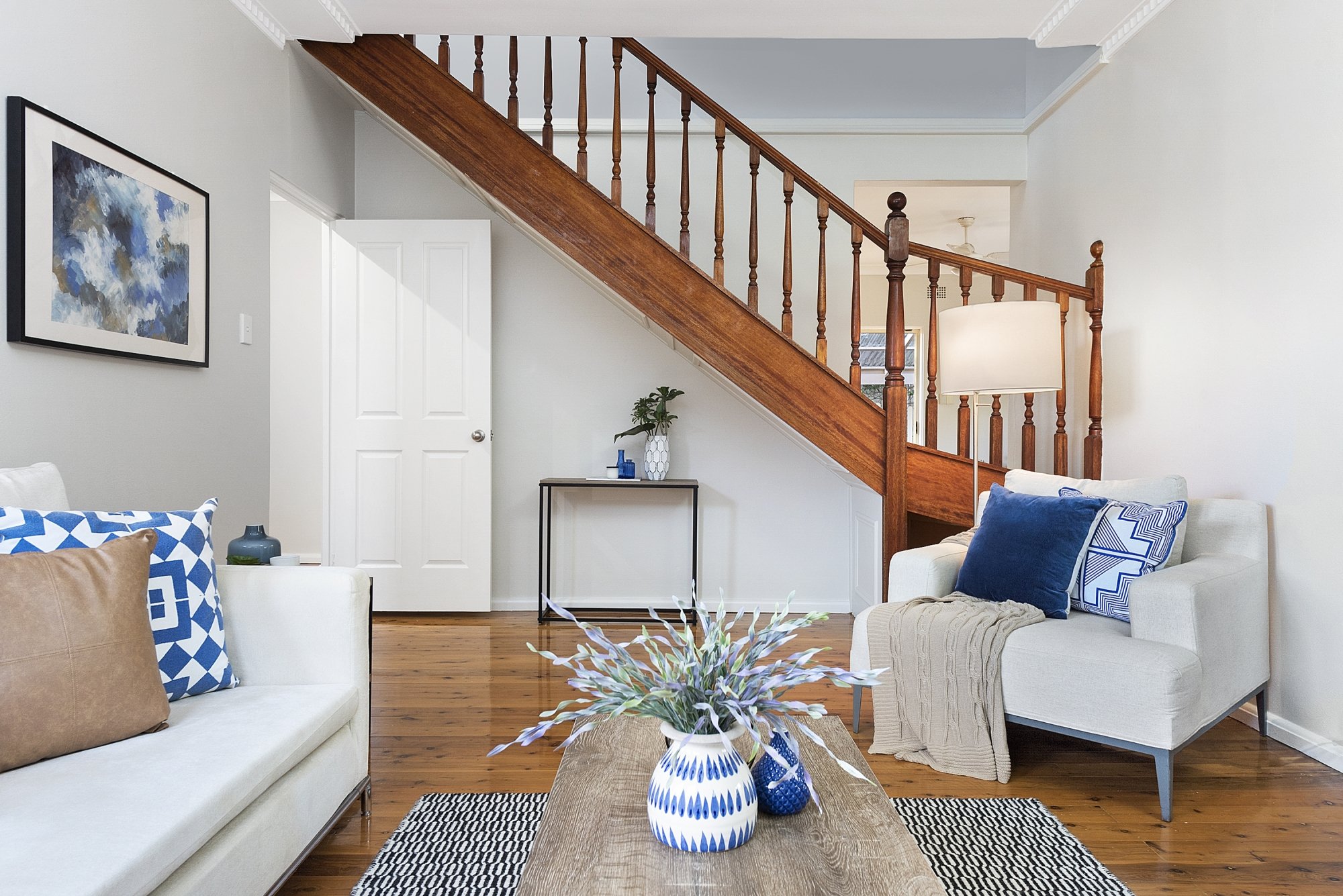 1a Wingate Avenue, Eastwood, NSW, 2122, Eastwood - Thumbnail 2