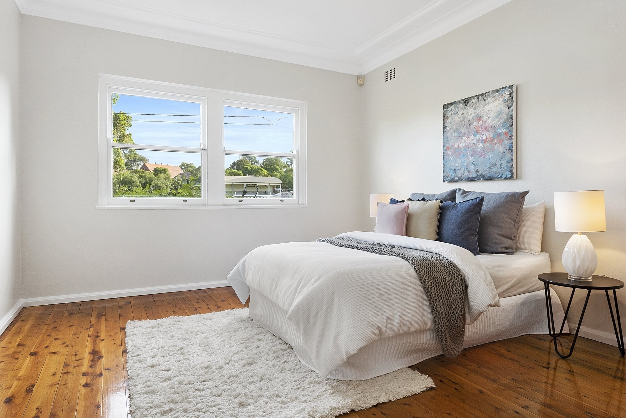 1a Wingate Avenue, Eastwood, NSW, 2122, Eastwood - Thumbnail 7