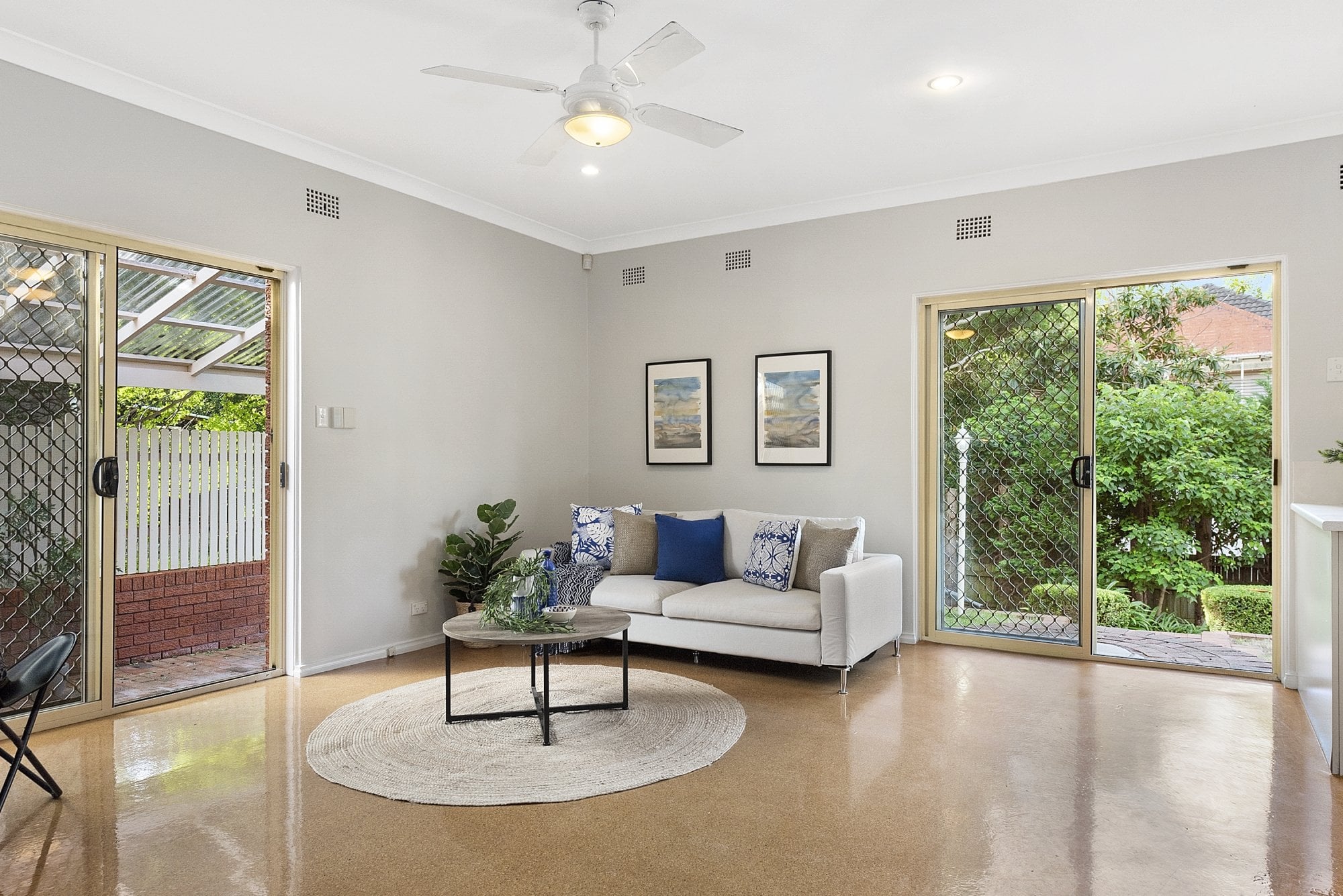 1a Wingate Avenue, Eastwood, NSW, 2122, Eastwood - Thumbnail 4