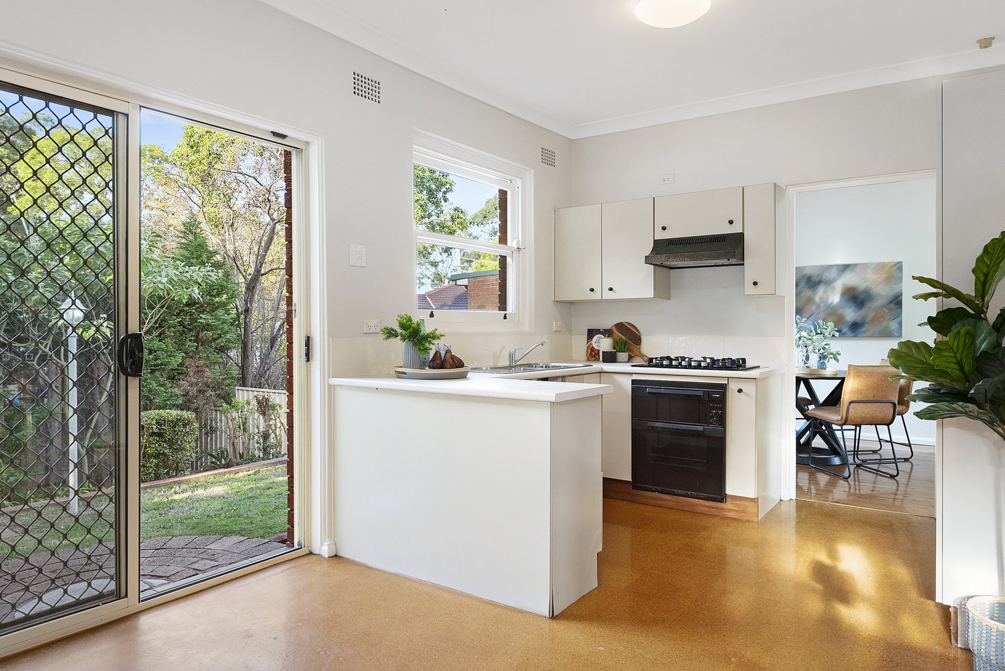 1a Wingate Avenue, Eastwood, NSW, 2122, Eastwood - Thumbnail 3