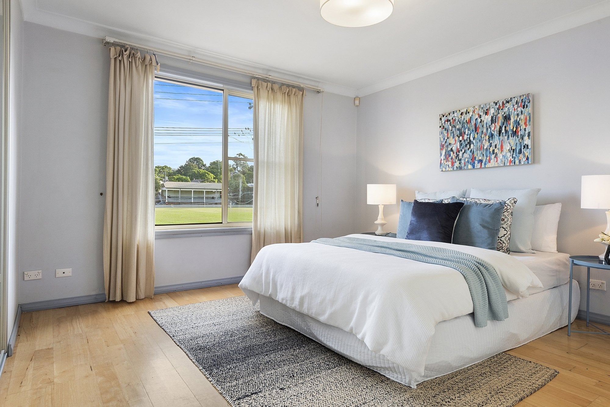 1a Wingate Avenue, Eastwood, NSW, 2122, Eastwood - Thumbnail 6