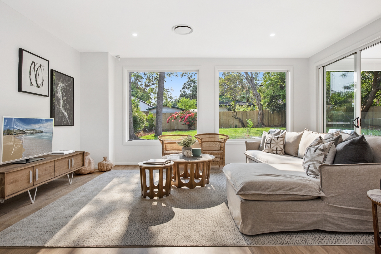 89 Maxwell Street, Turramurra, NSW, 2074, South Turramurra - Thumbnail 5