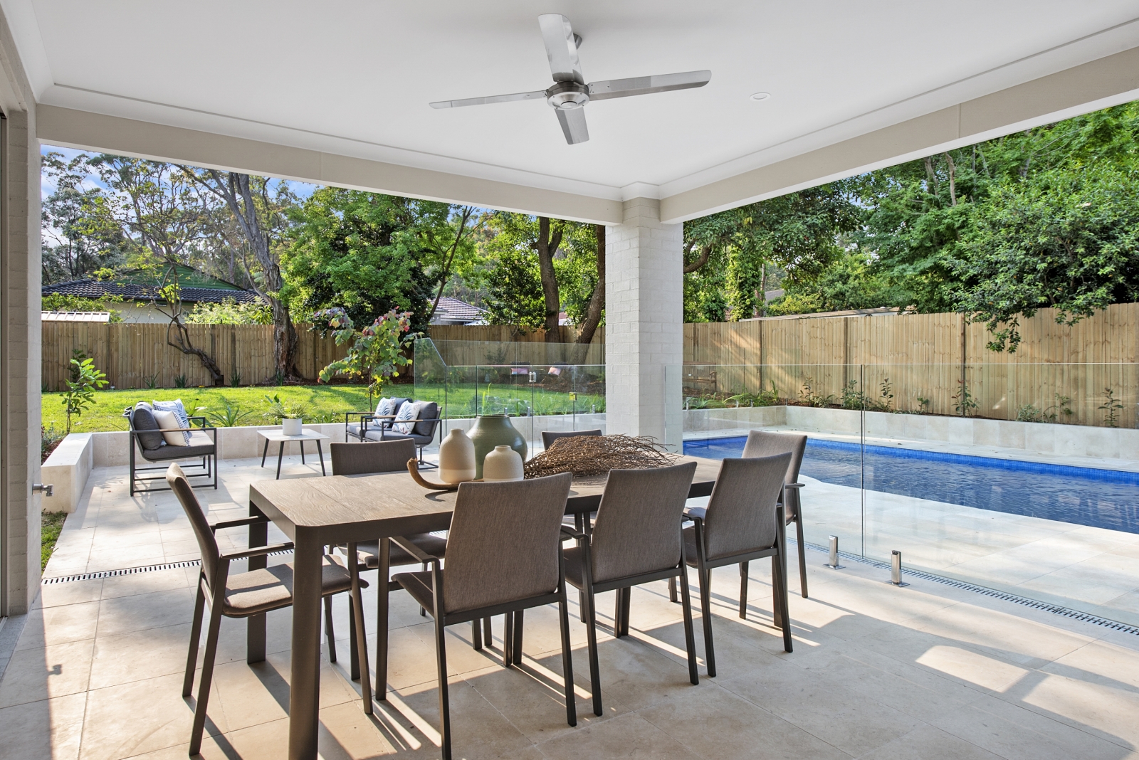 89 Maxwell Street, Turramurra, NSW, 2074, South Turramurra - Thumbnail 4