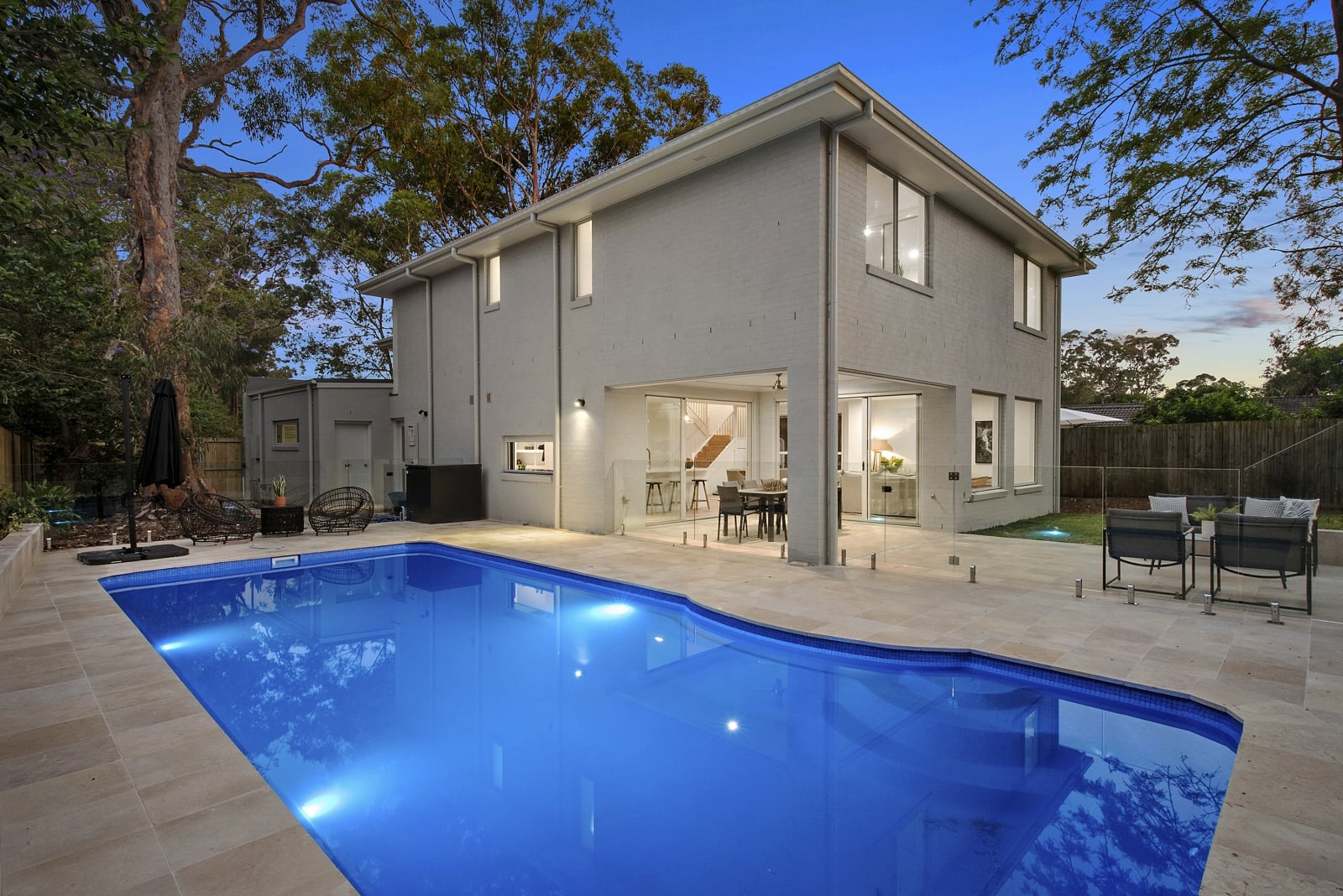 89 Maxwell Street, Turramurra, NSW, 2074, South Turramurra - Thumbnail 2