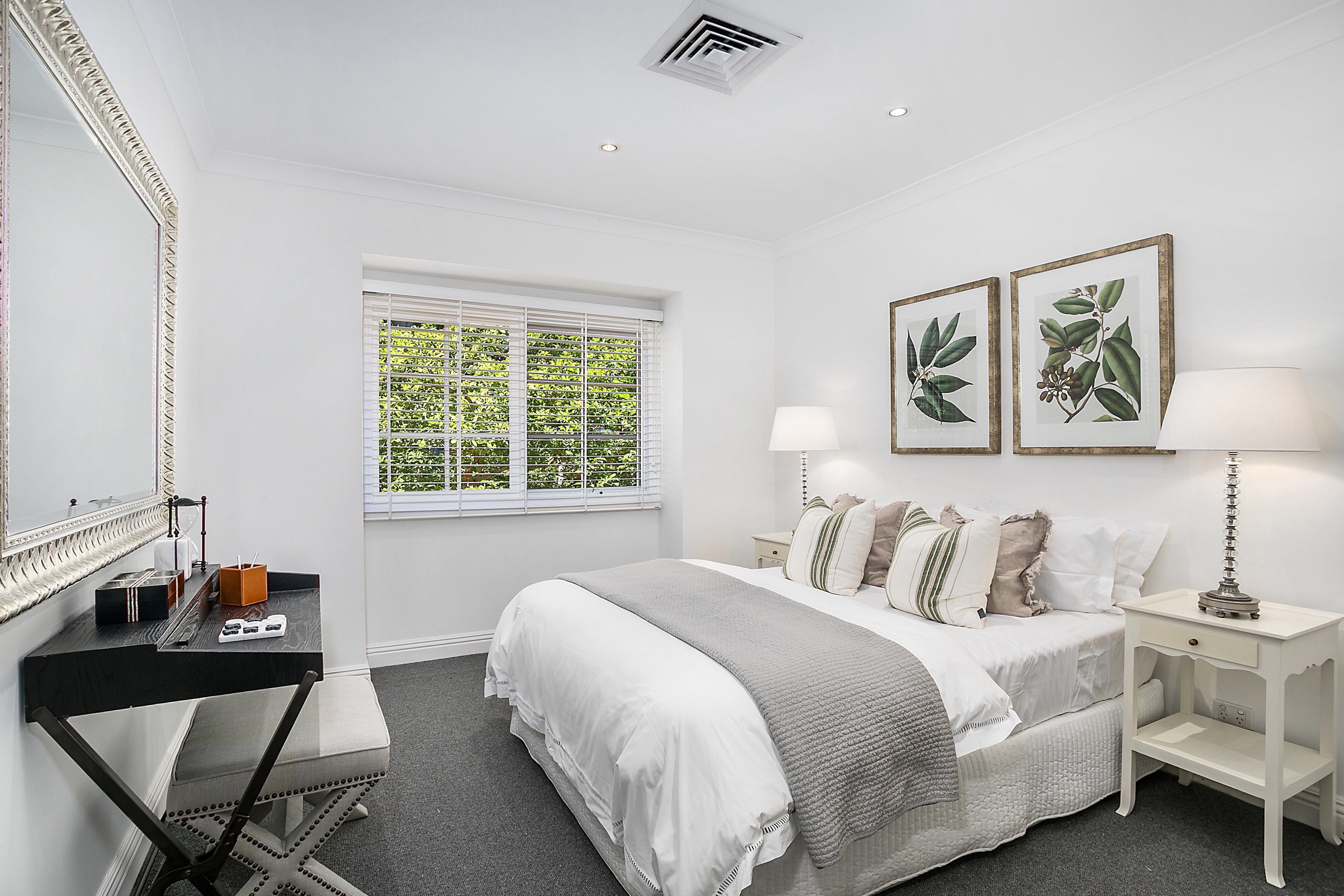 36 Turramurra Avenue, Turramurra, NSW, 2074, Turramurra - Thumbnail 8