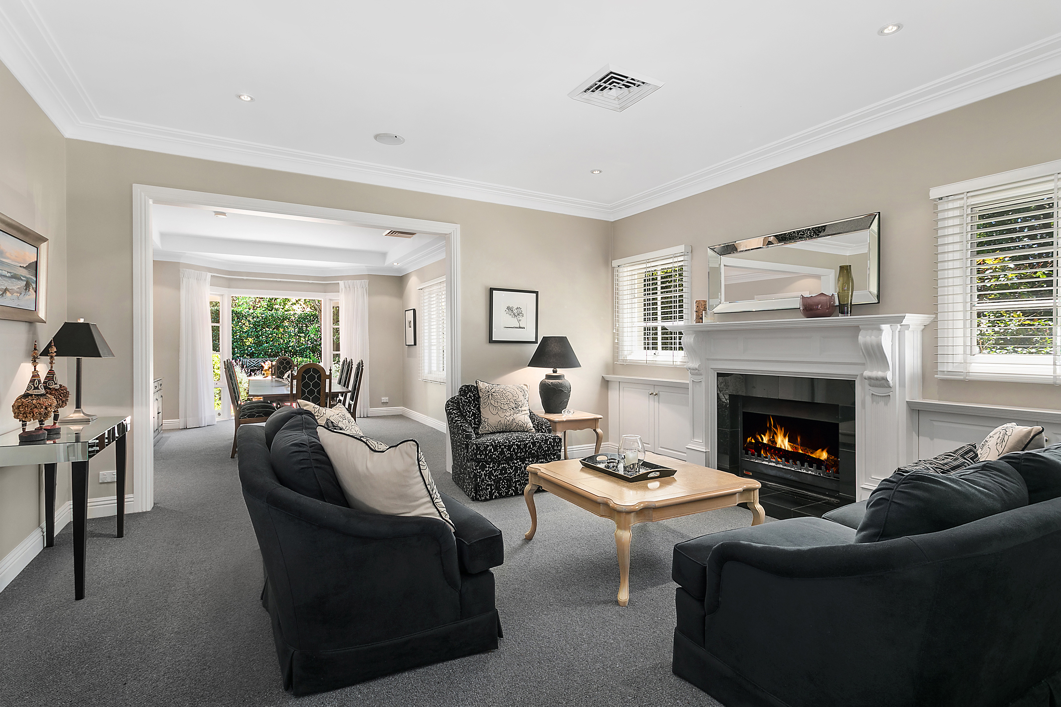 36 Turramurra Avenue, Turramurra, NSW, 2074, Turramurra - Thumbnail 7