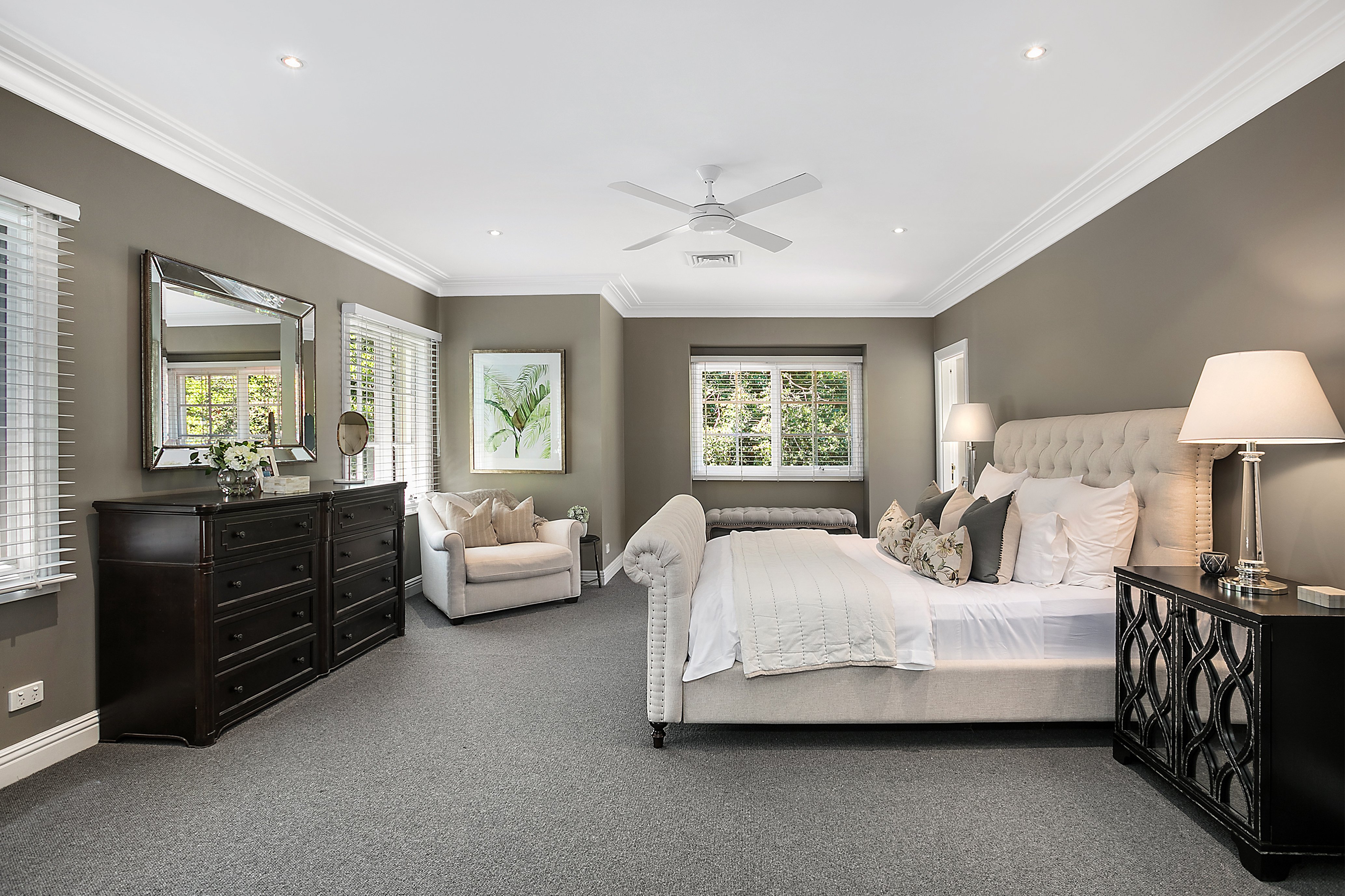 36 Turramurra Avenue, Turramurra, NSW, 2074, Turramurra - Thumbnail 6