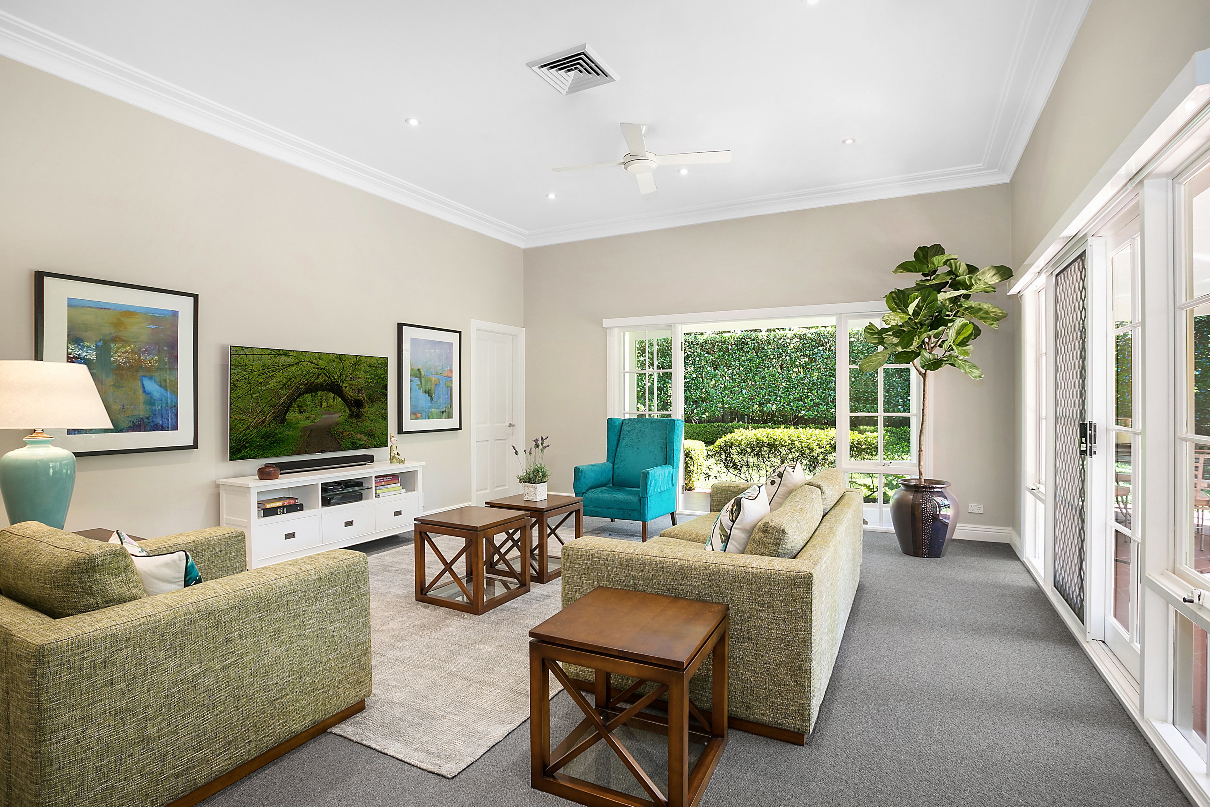 36 Turramurra Avenue, Turramurra, NSW, 2074, Turramurra - Thumbnail 4