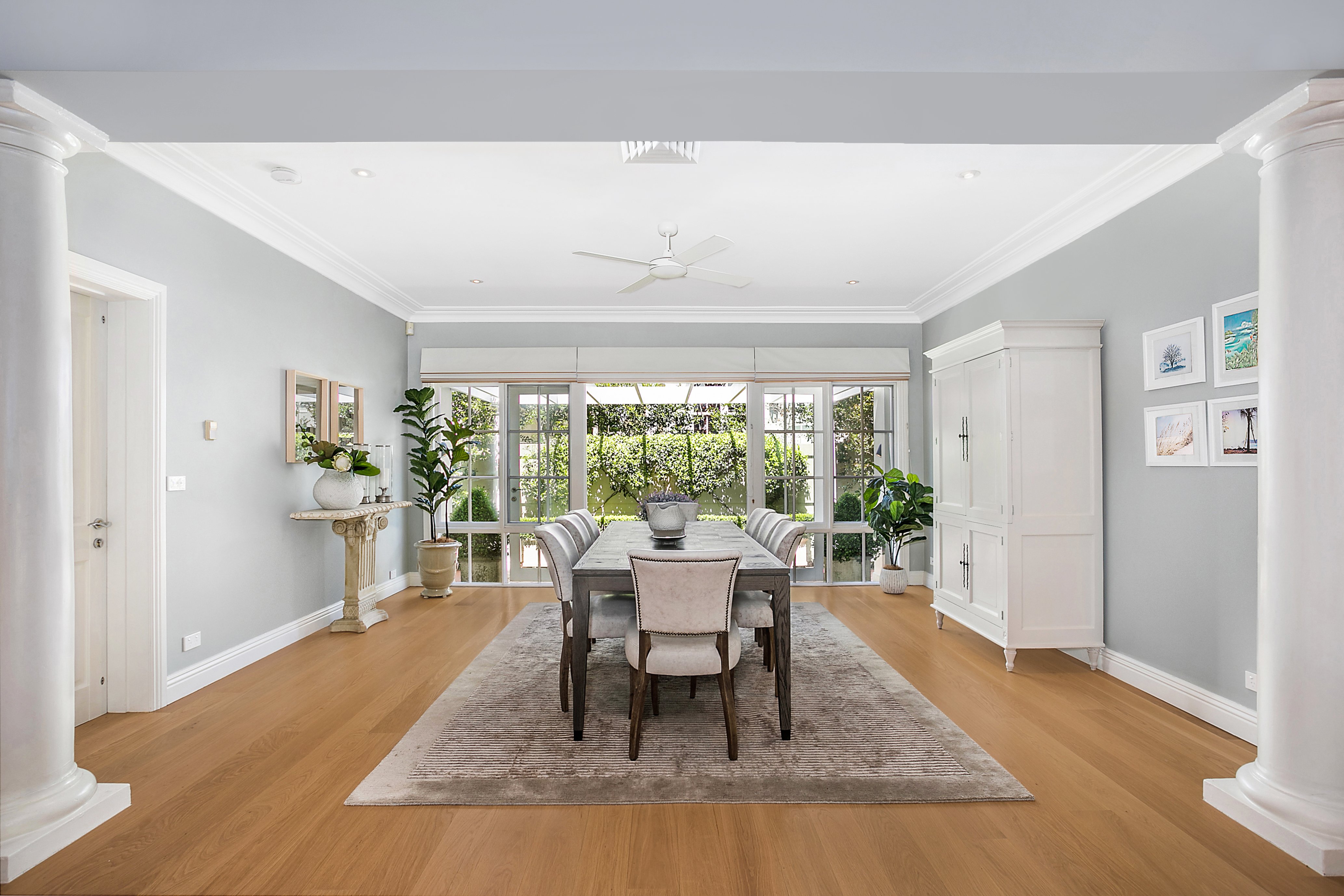 36 Turramurra Avenue, Turramurra, NSW, 2074, Turramurra - Thumbnail 3